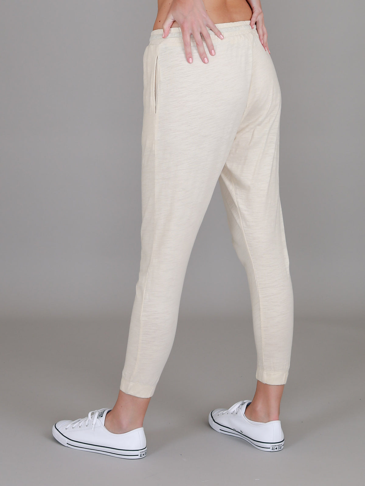 ladies joggers