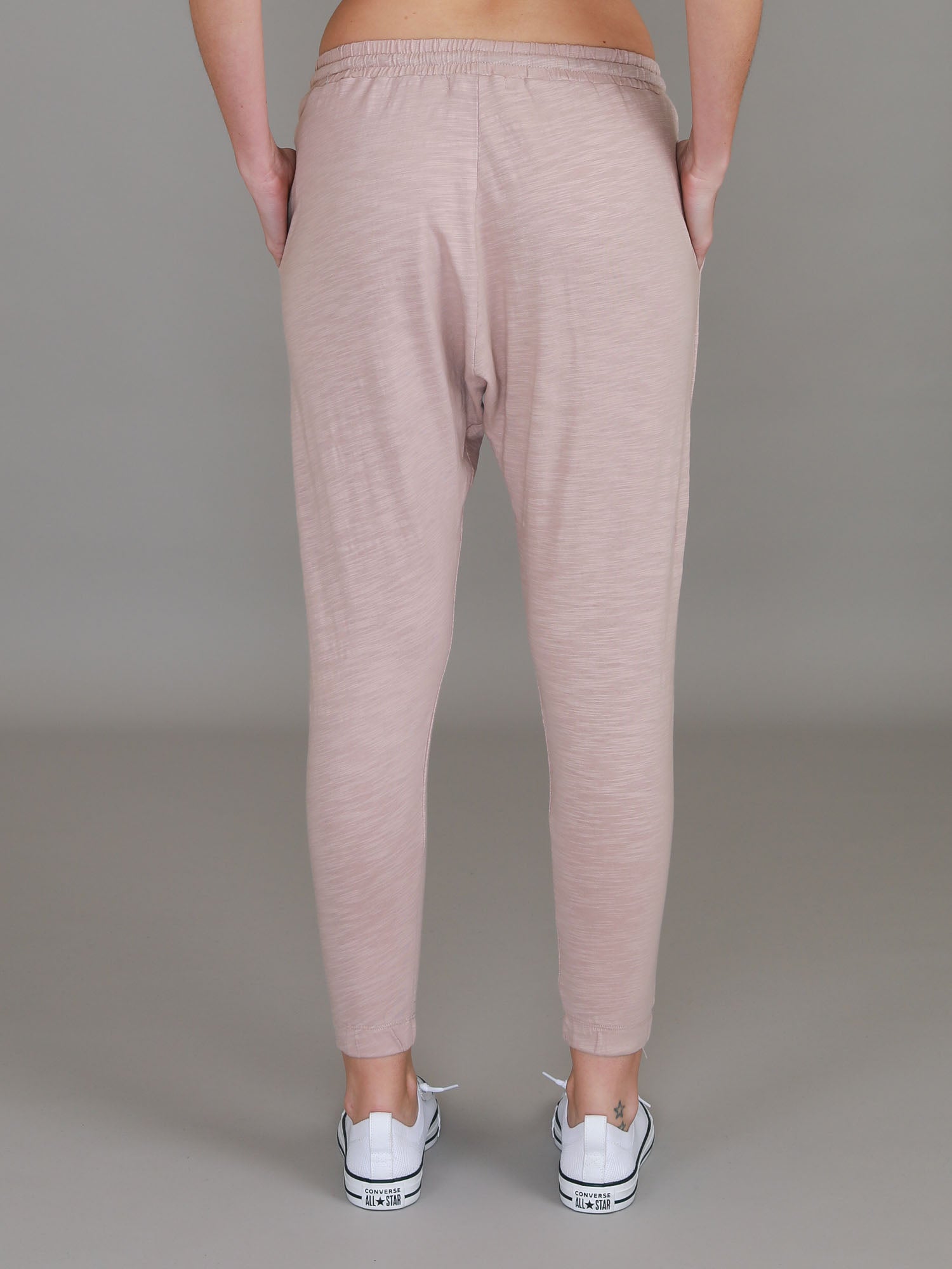 baby pink tracksuit #color_latte