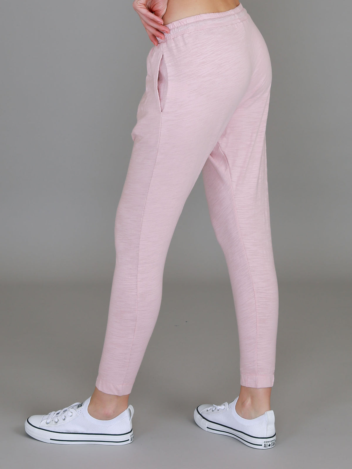 trackpants womens