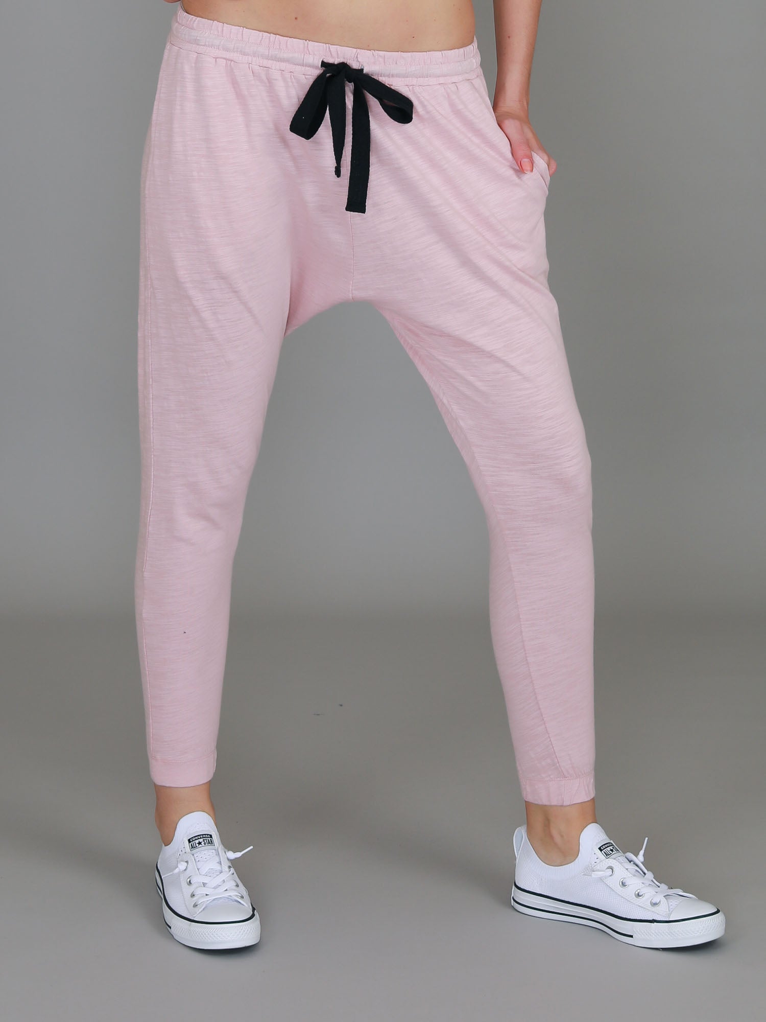 women's track pants australia #color_blush marle