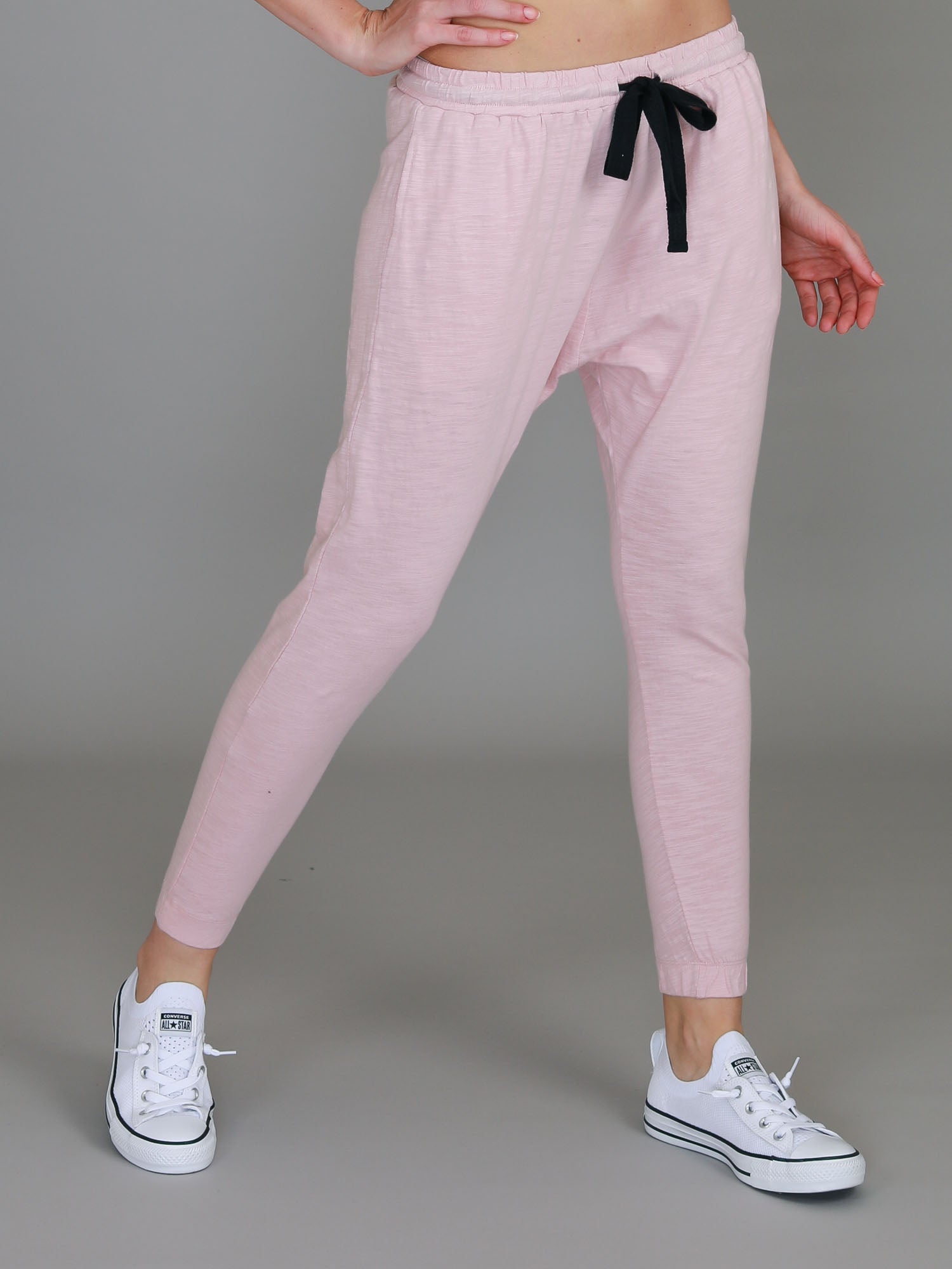 trackies womens #color_blush marle