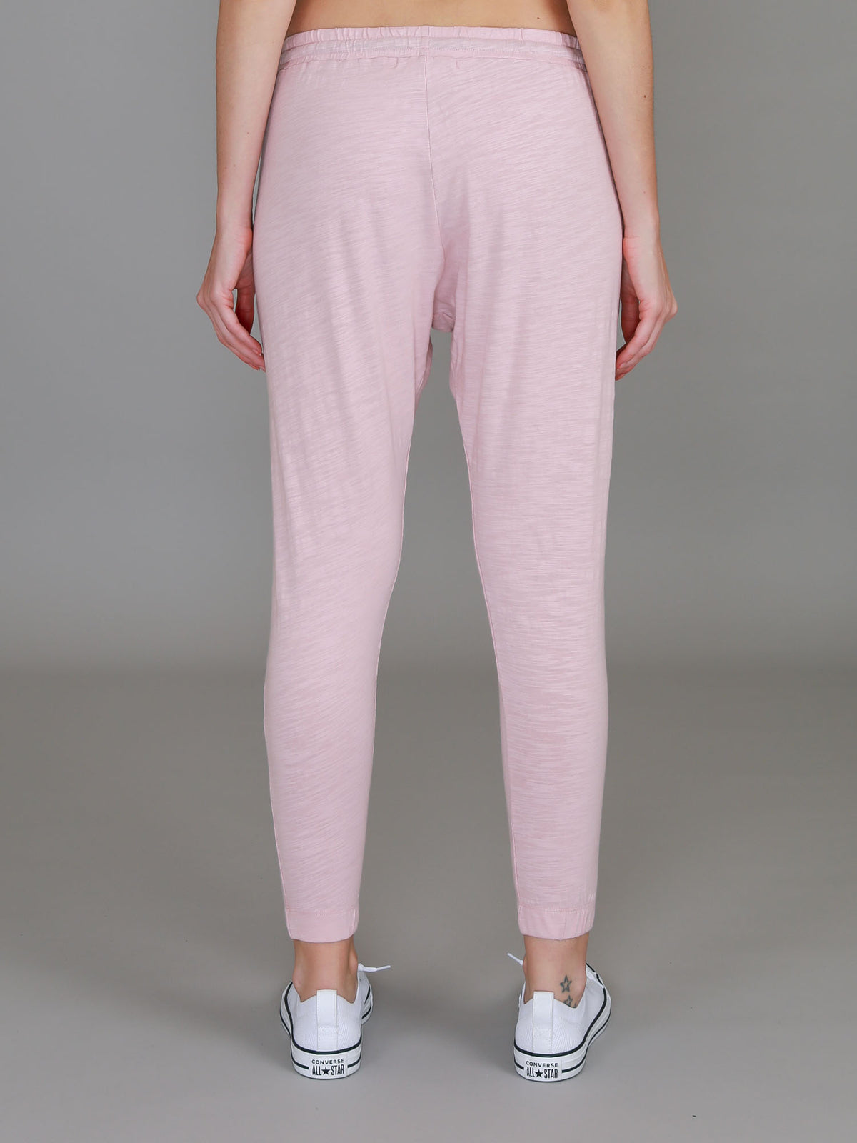 women's tracksuit pants