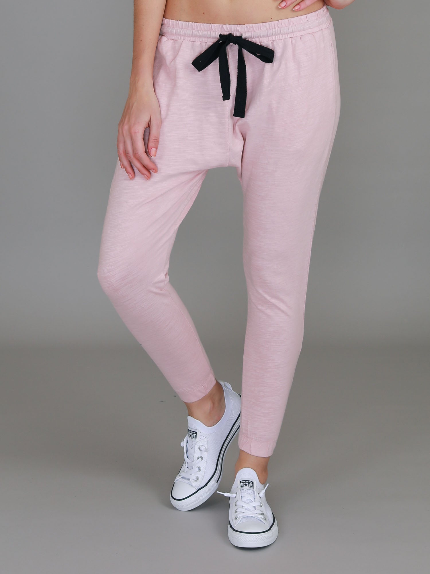 women's trackies #color_blush marle