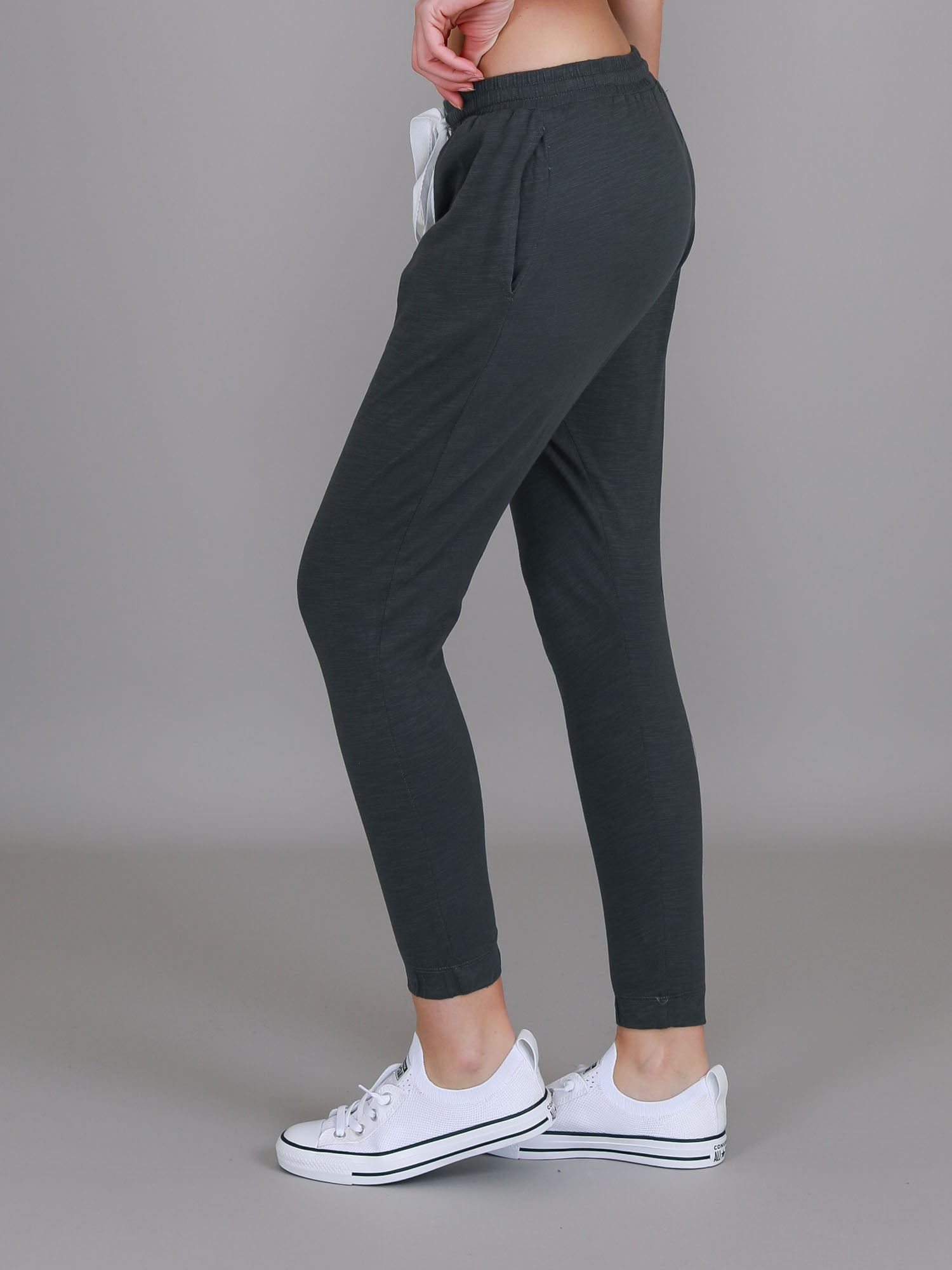 joggers pants for women #color_charcoal