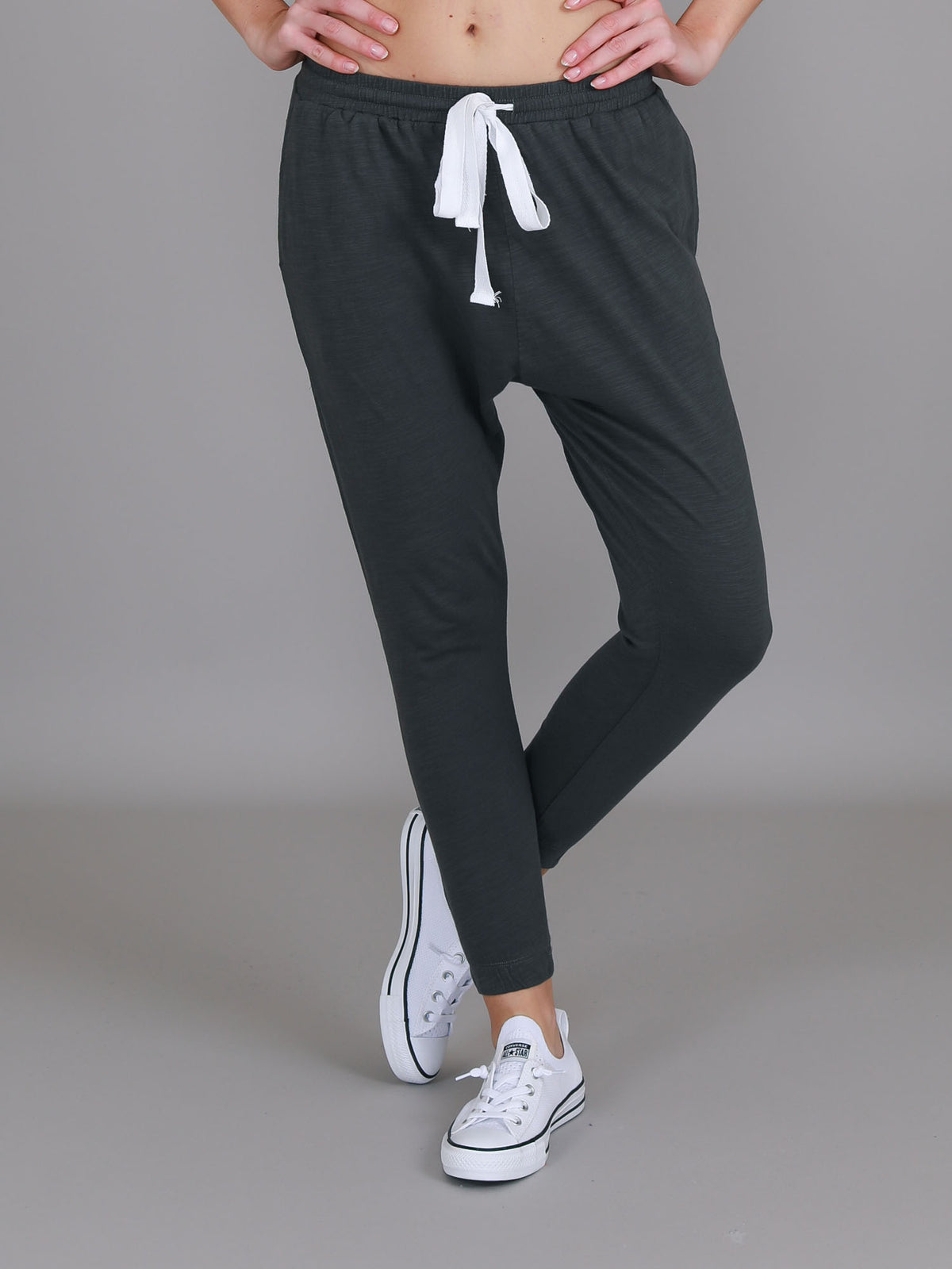 Bondi Jogger Pants