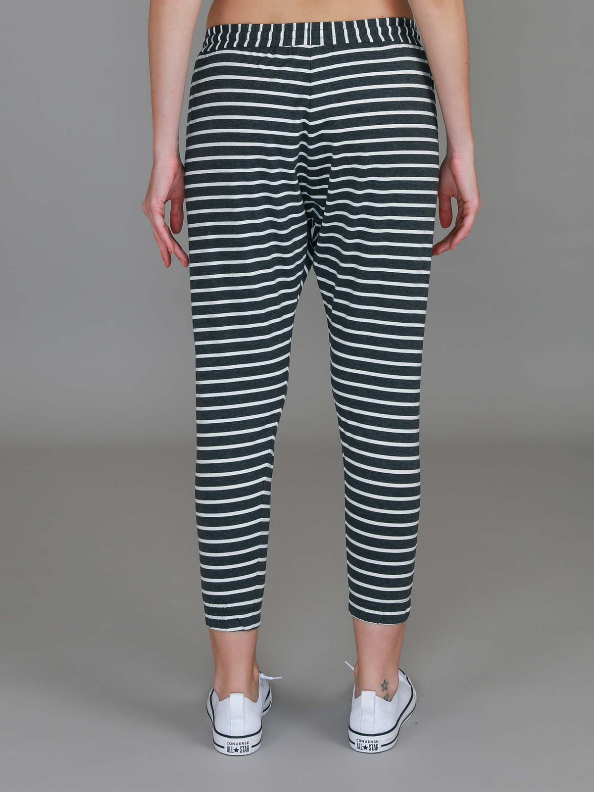 womens grey trackpants