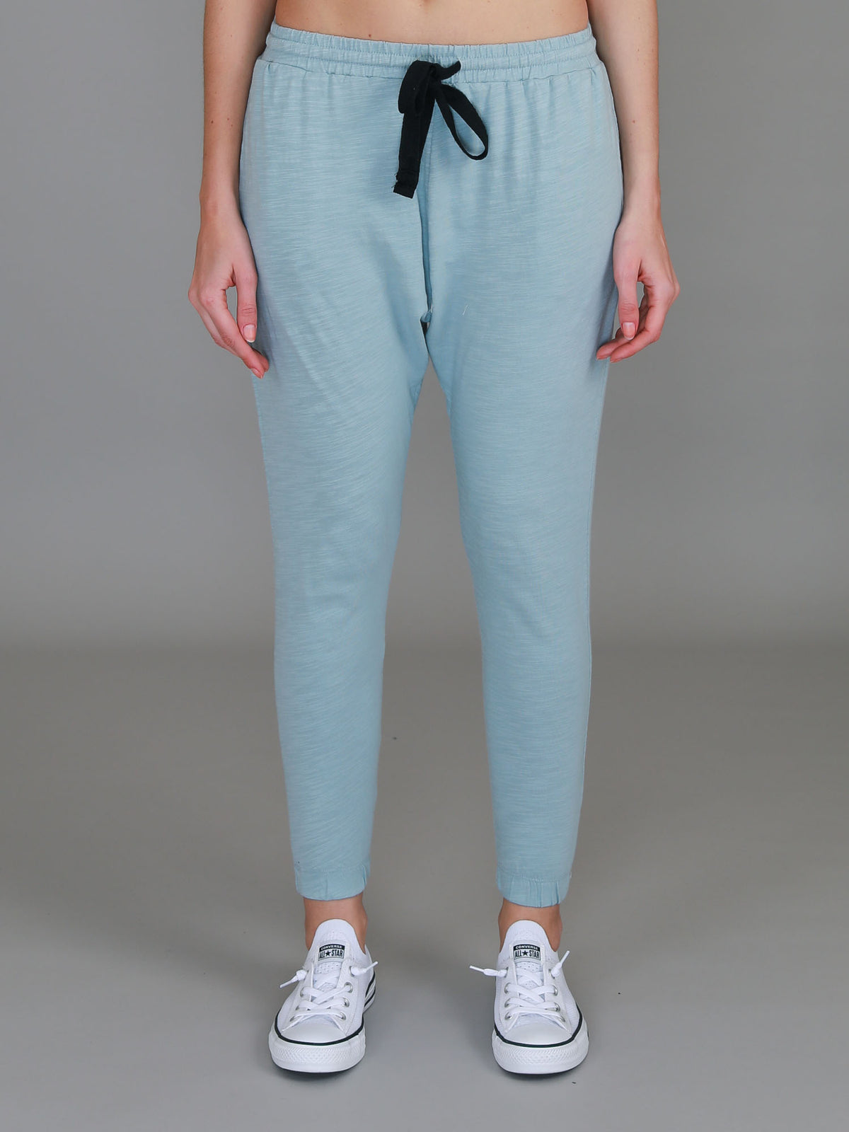 women trackpants