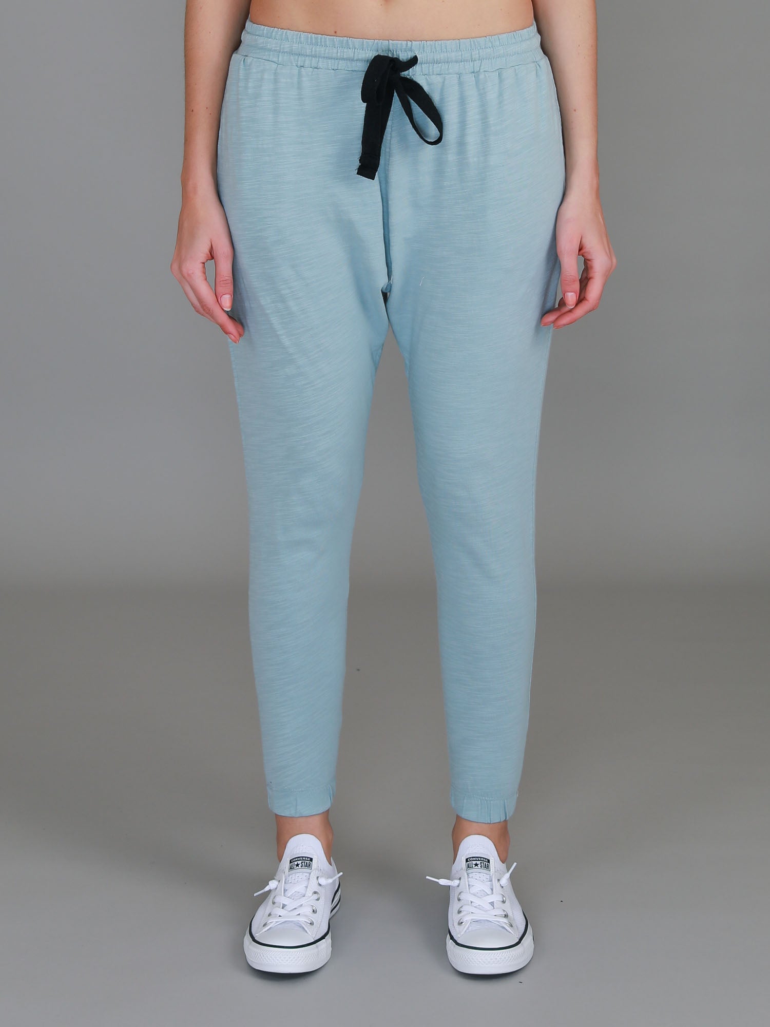 women trackpants #color_mint