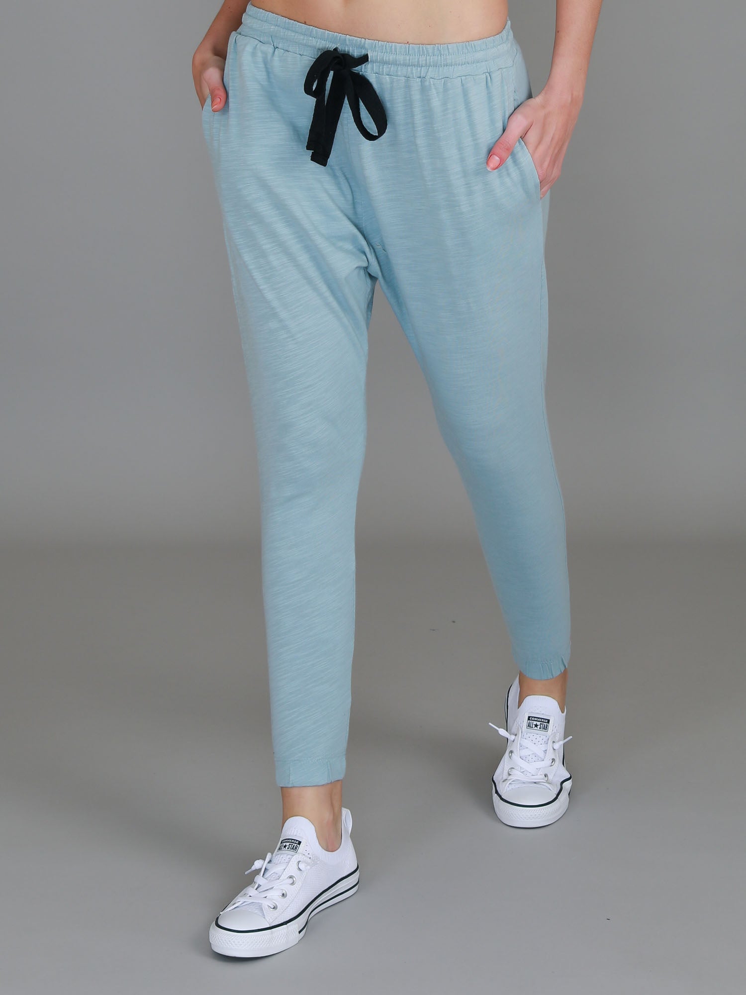 track suit pants womens #color_mint