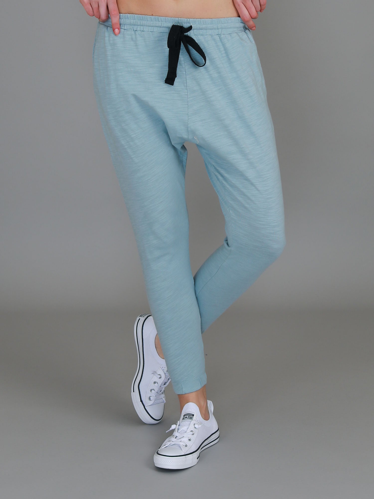 tracksuit pants women #color_mint