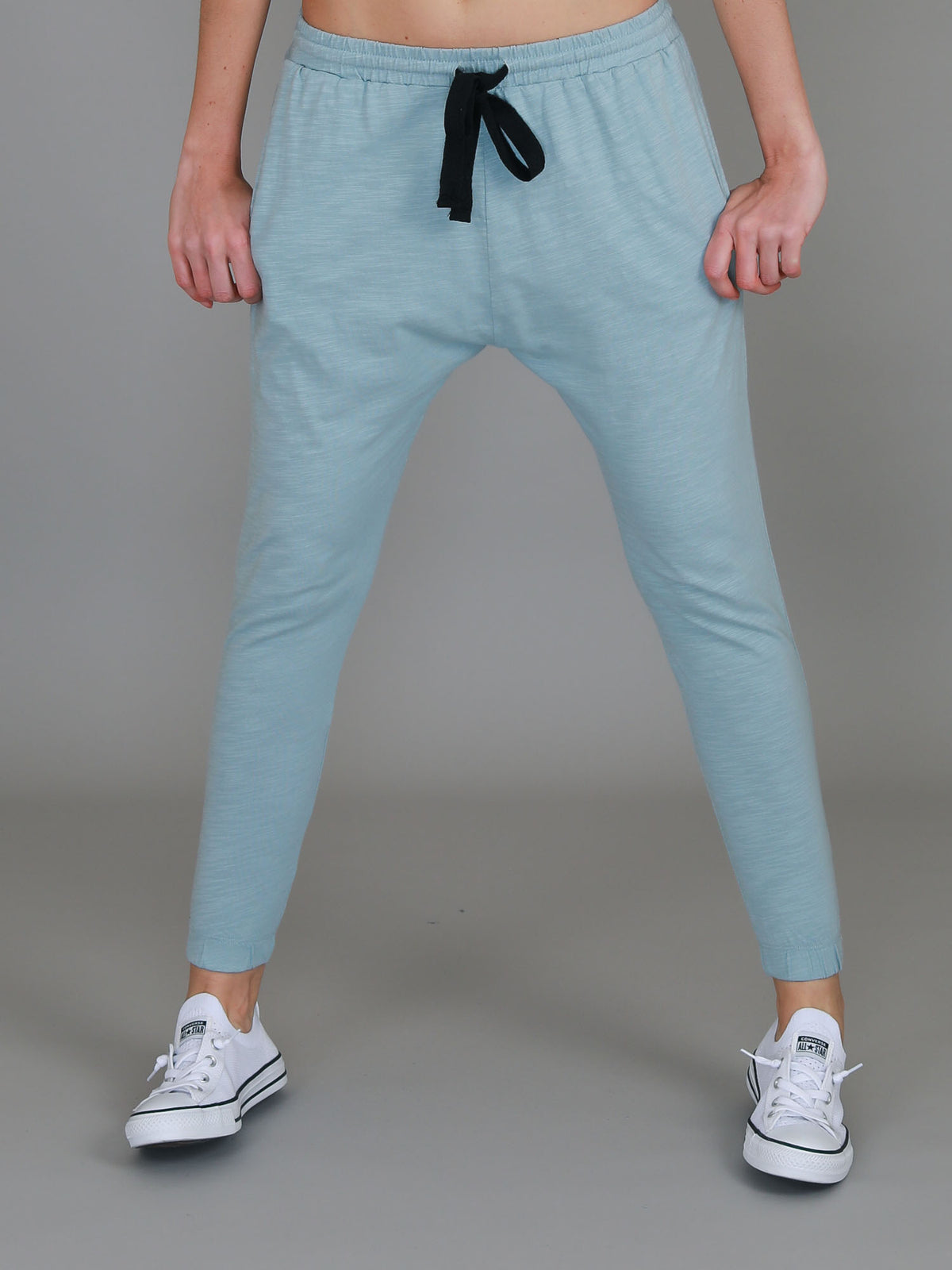 trackies women