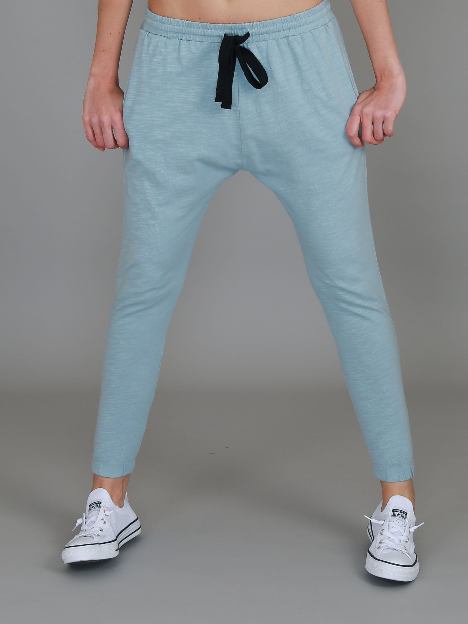 trackies women #color_mint