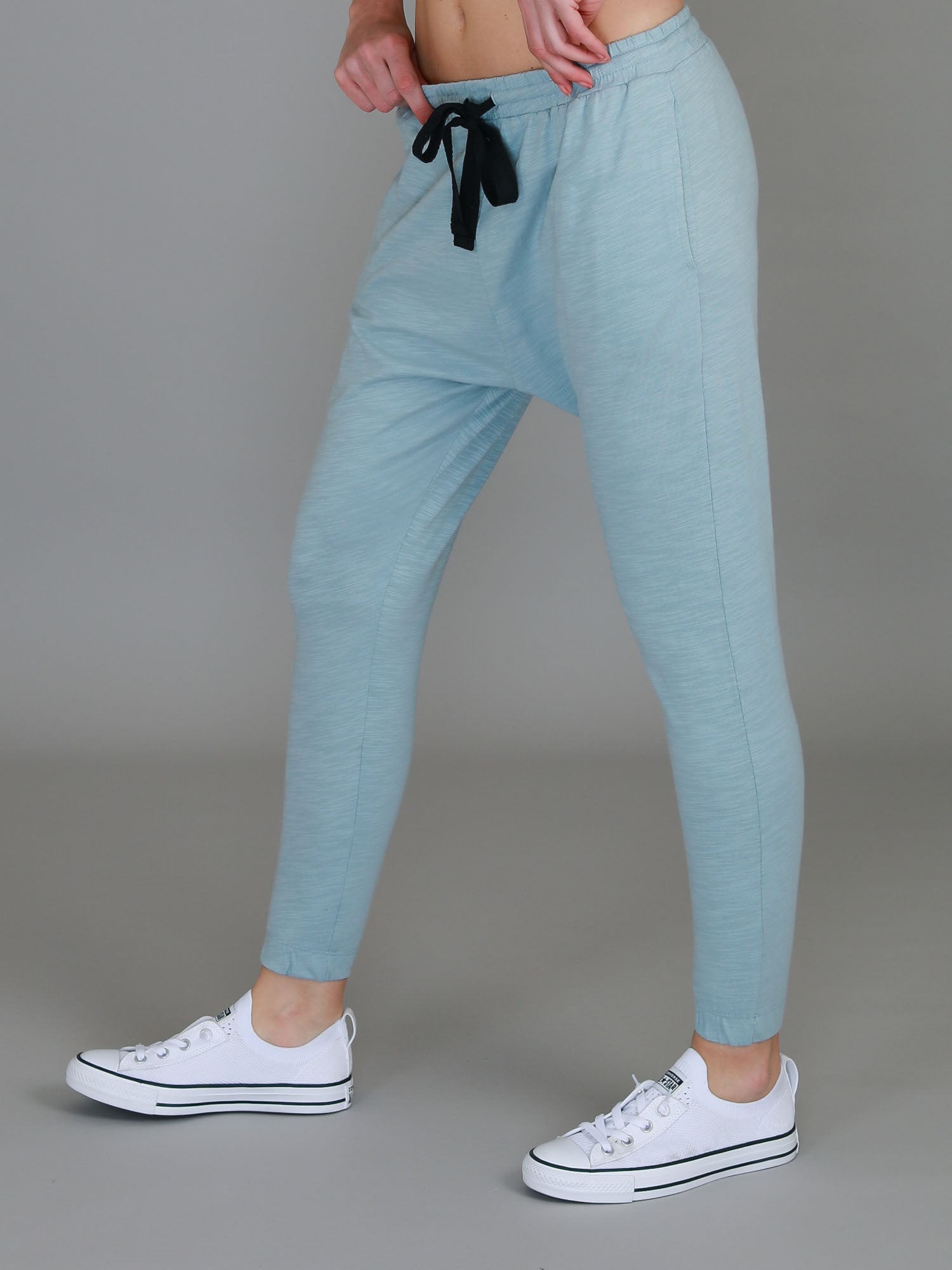 track pant women #color_mint