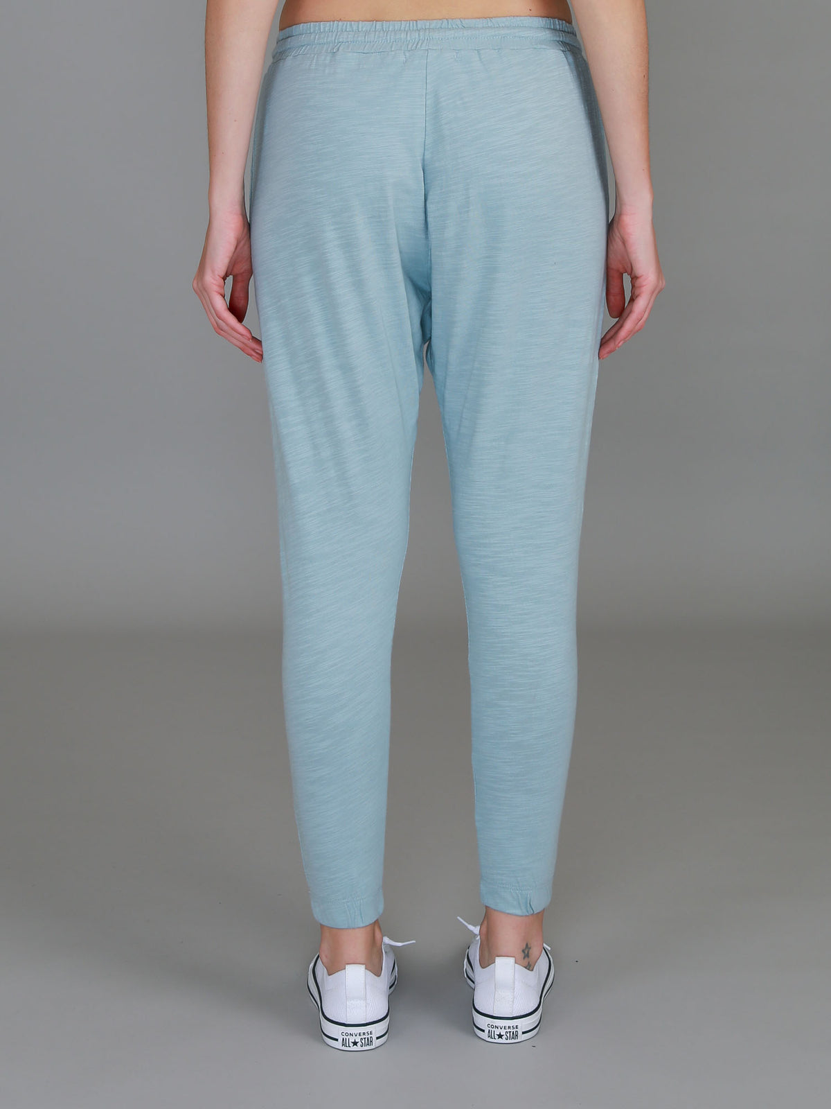 comfy track pants