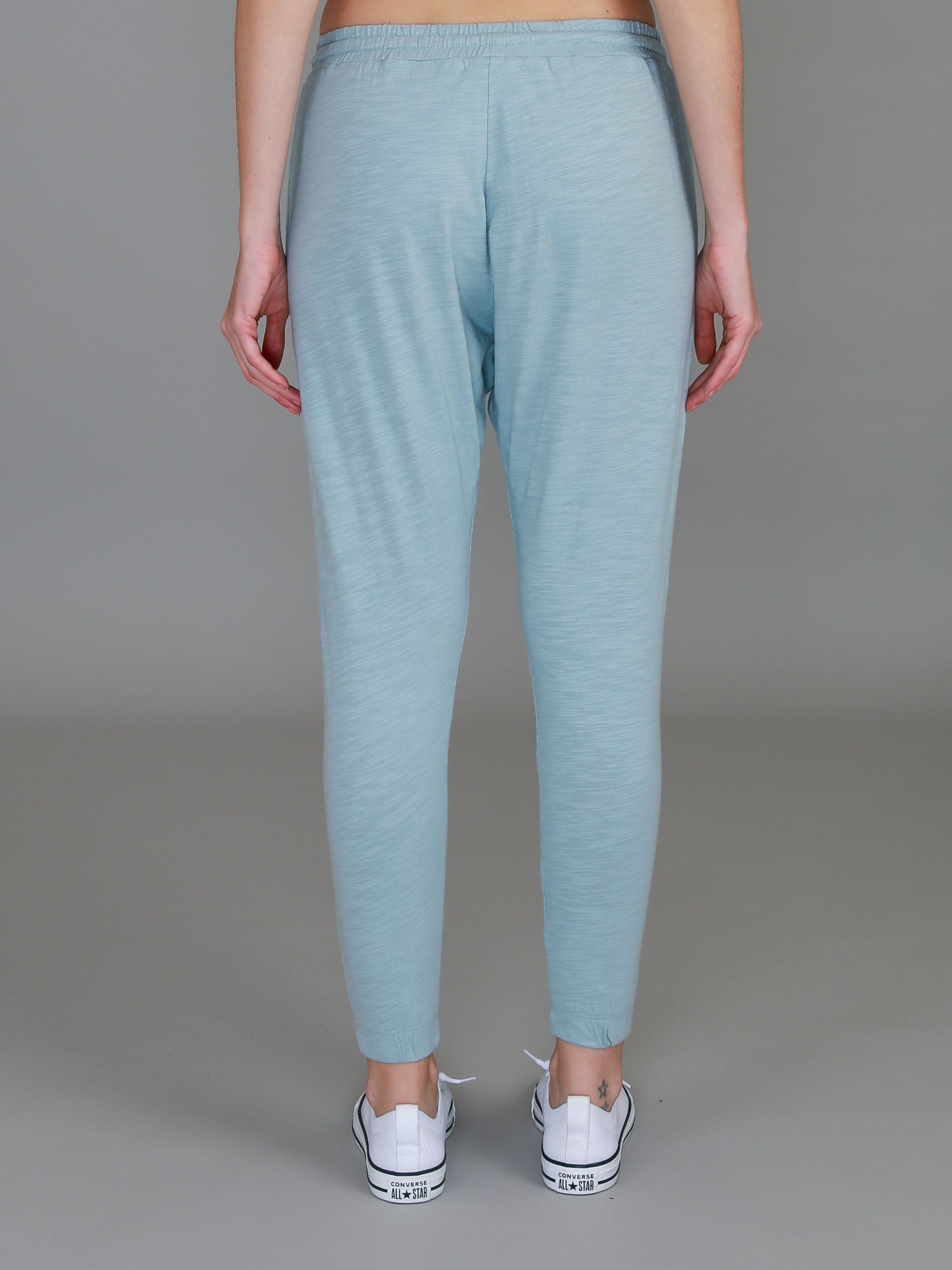 comfy track pants #color_mint