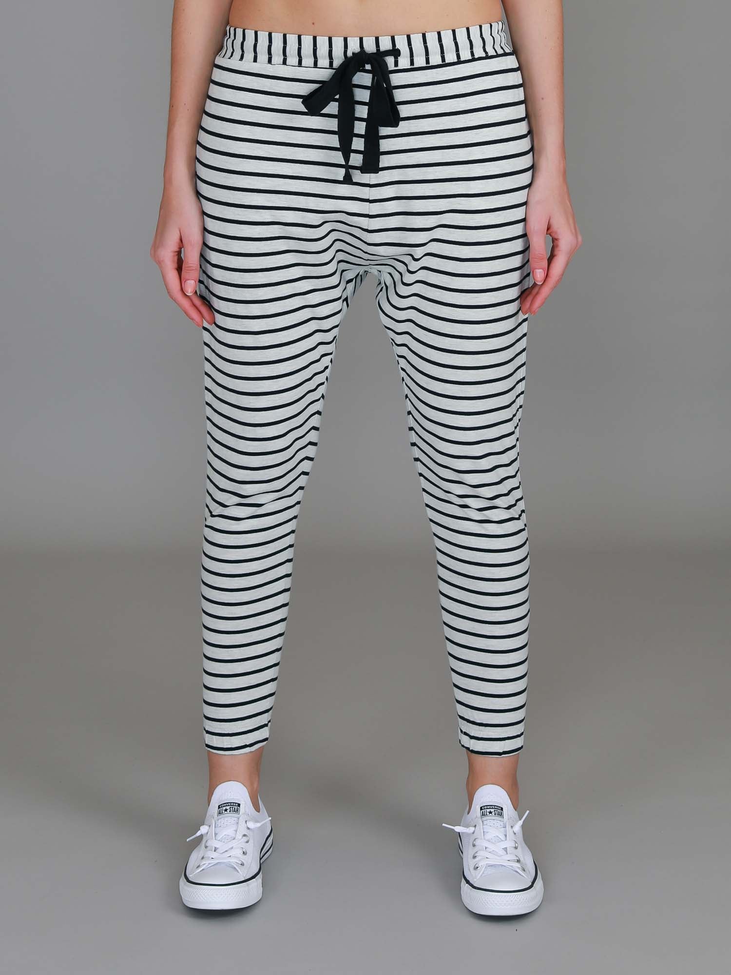 striped pant #color_stripe