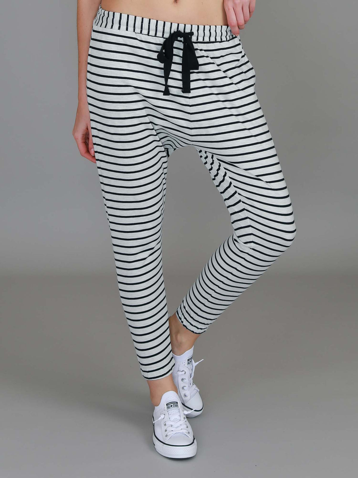 Bondi Jogger Pants (Sale)