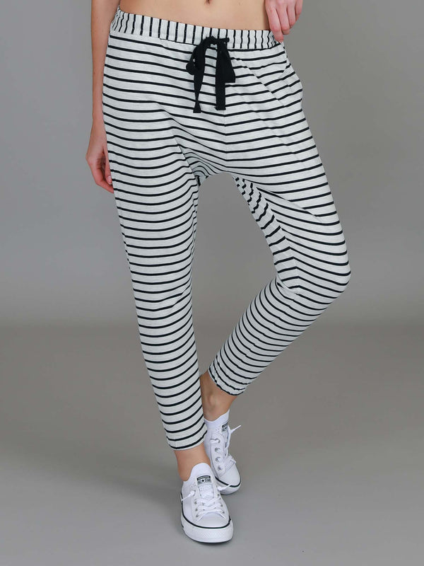 Bondi Jogger Pants (Sale)