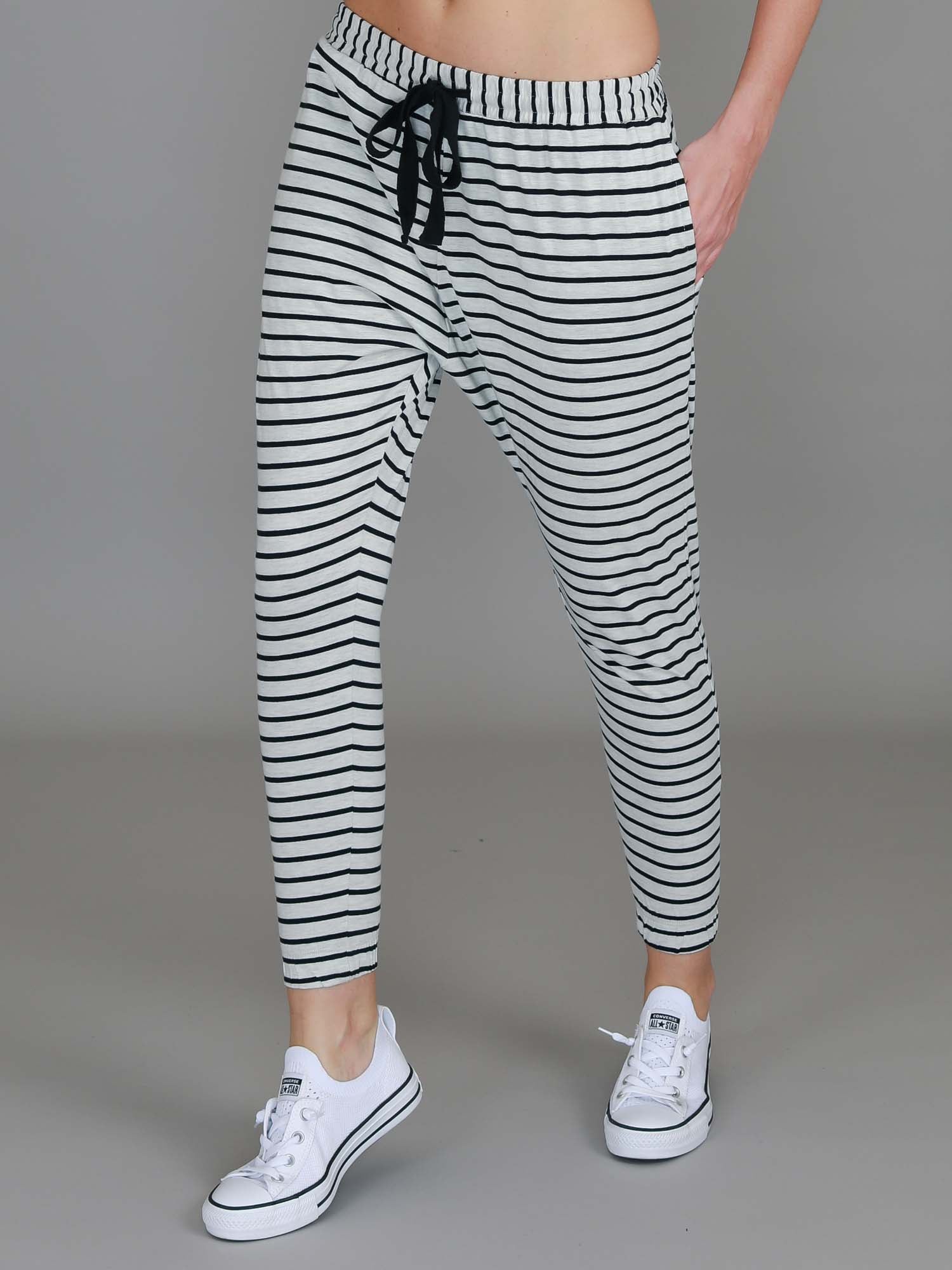 stripe pants #color_stripe