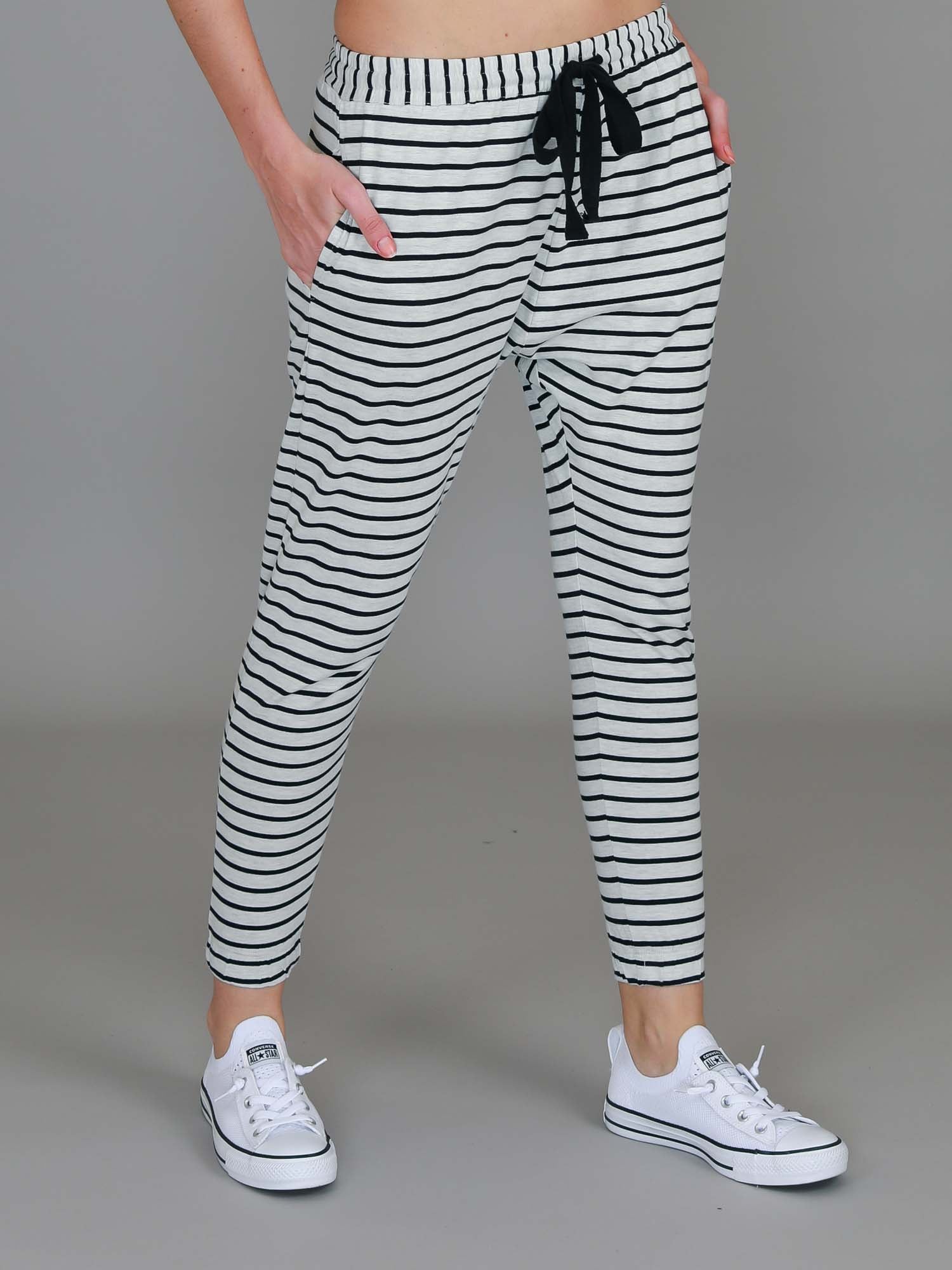 stripped pants #color_stripe