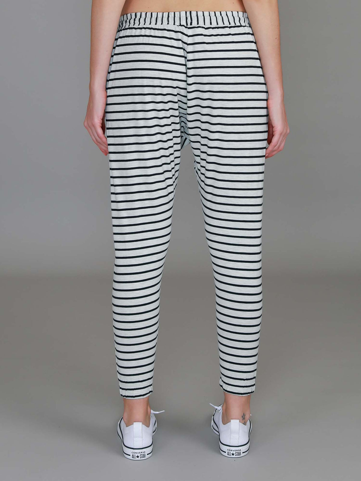 stripe pant