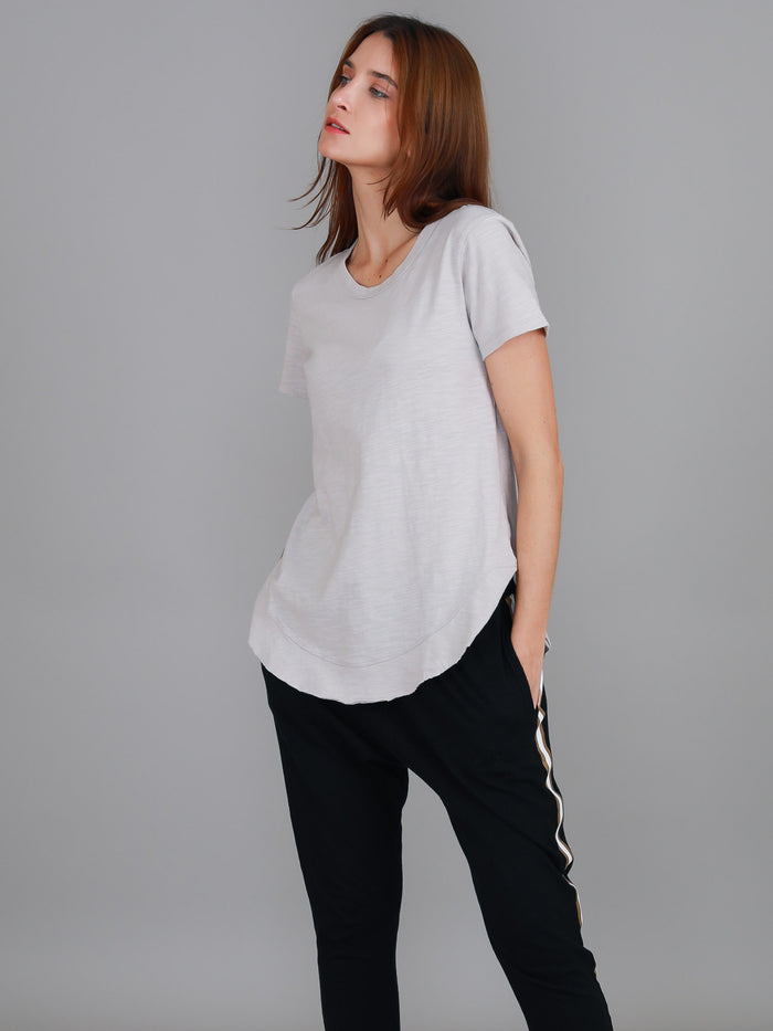 Paddington Short Sleeve T Shirt
