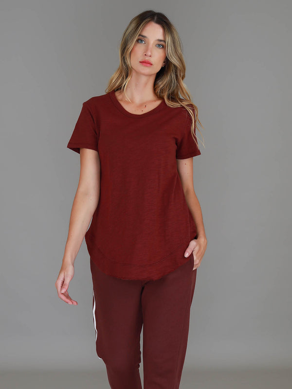 Paddington Short Sleeve T-Shirt