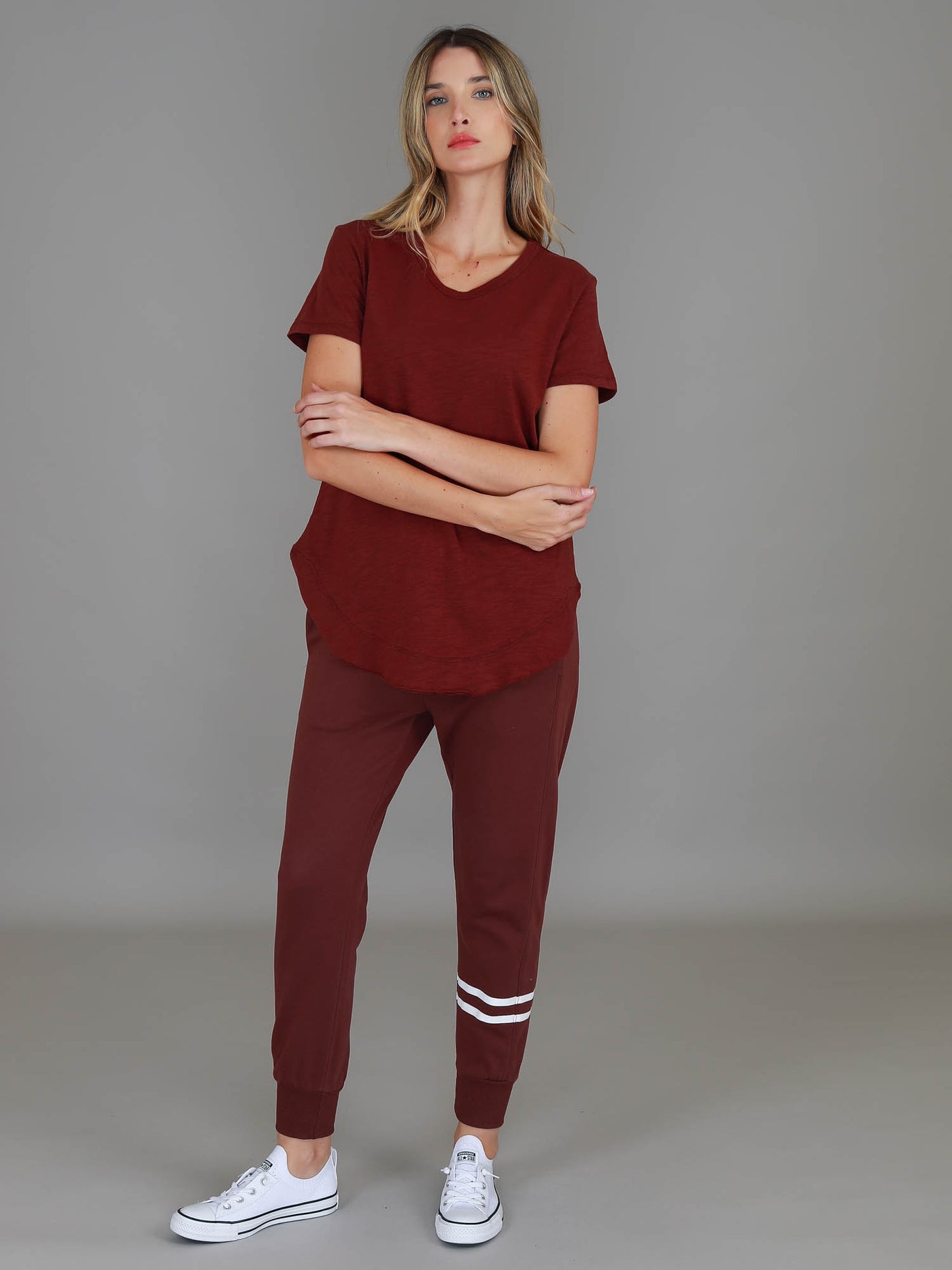 Paddington Short Sleeve T Shirt