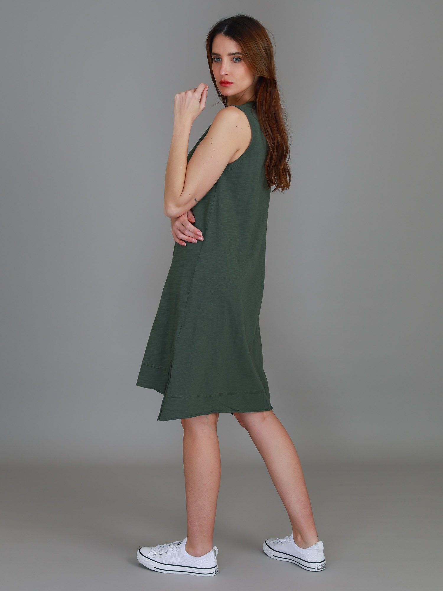 dress green #color_khaki