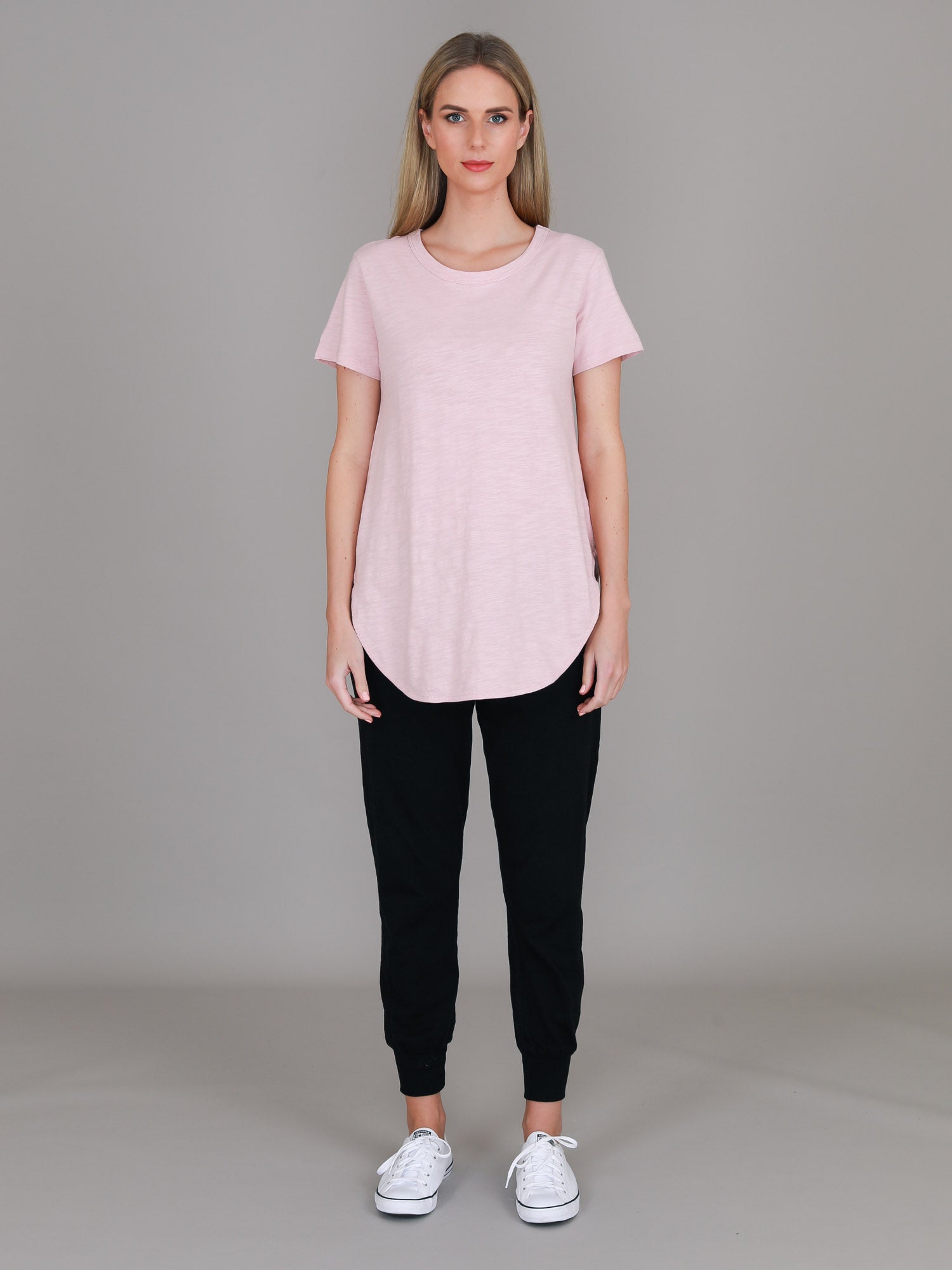 oversize t shirts #color_blush marle