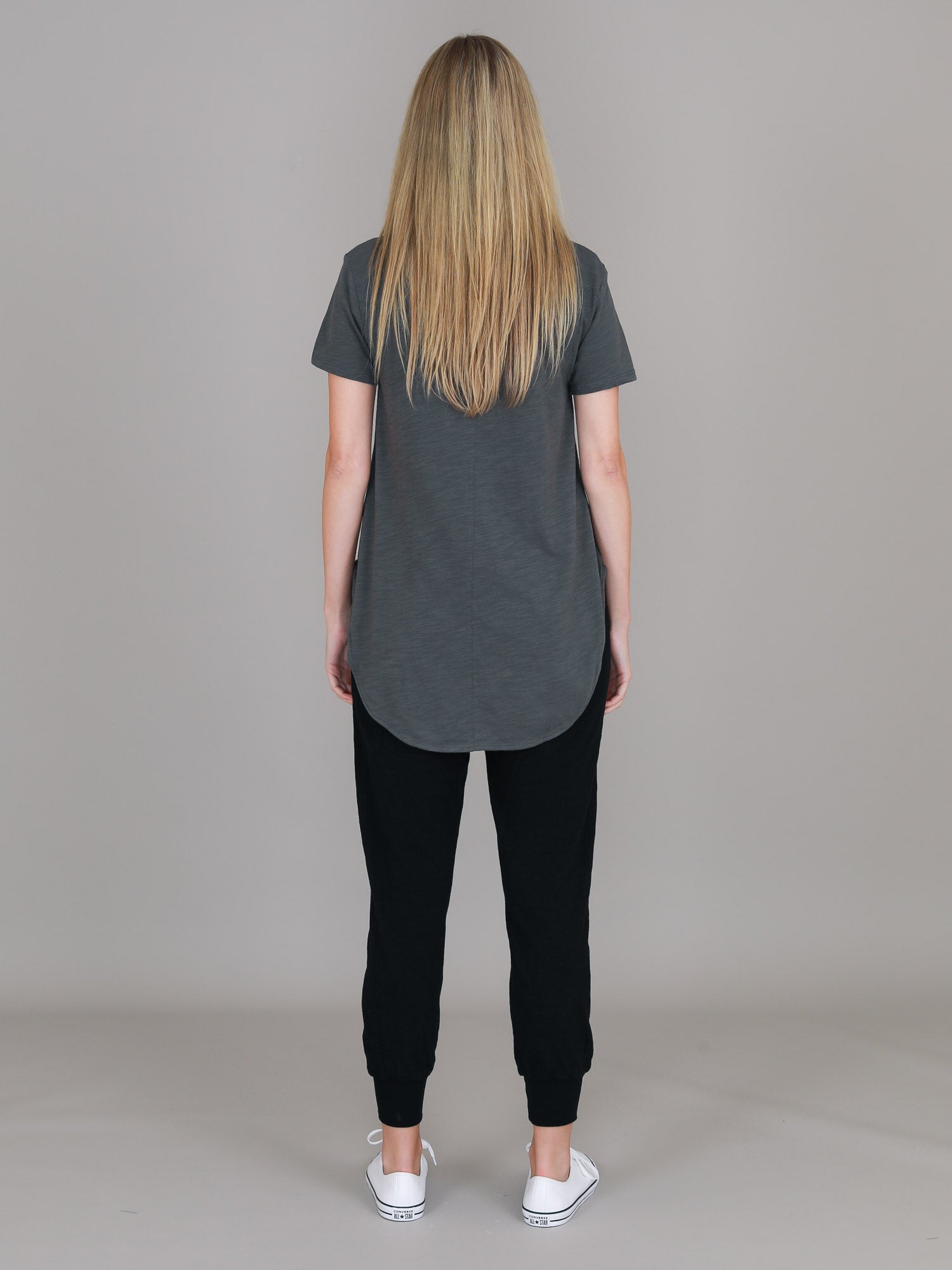 women t shirts #color_charcoal