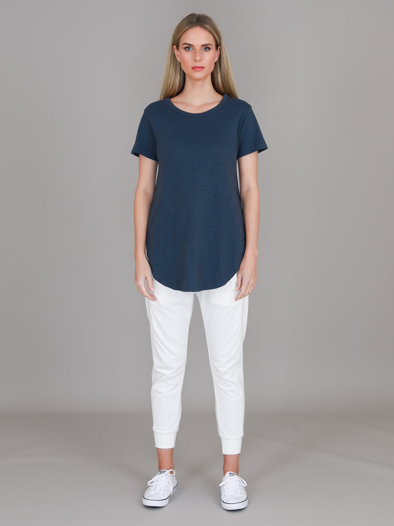 t shirts for women #color_indigo