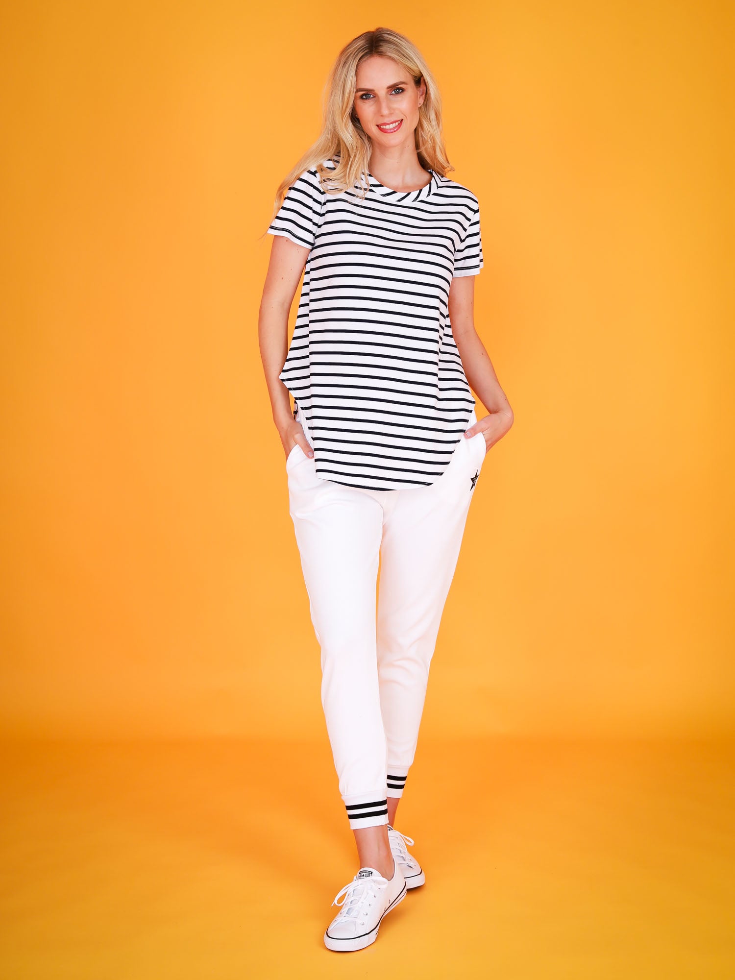 striped t shirts #color_nautic stripe