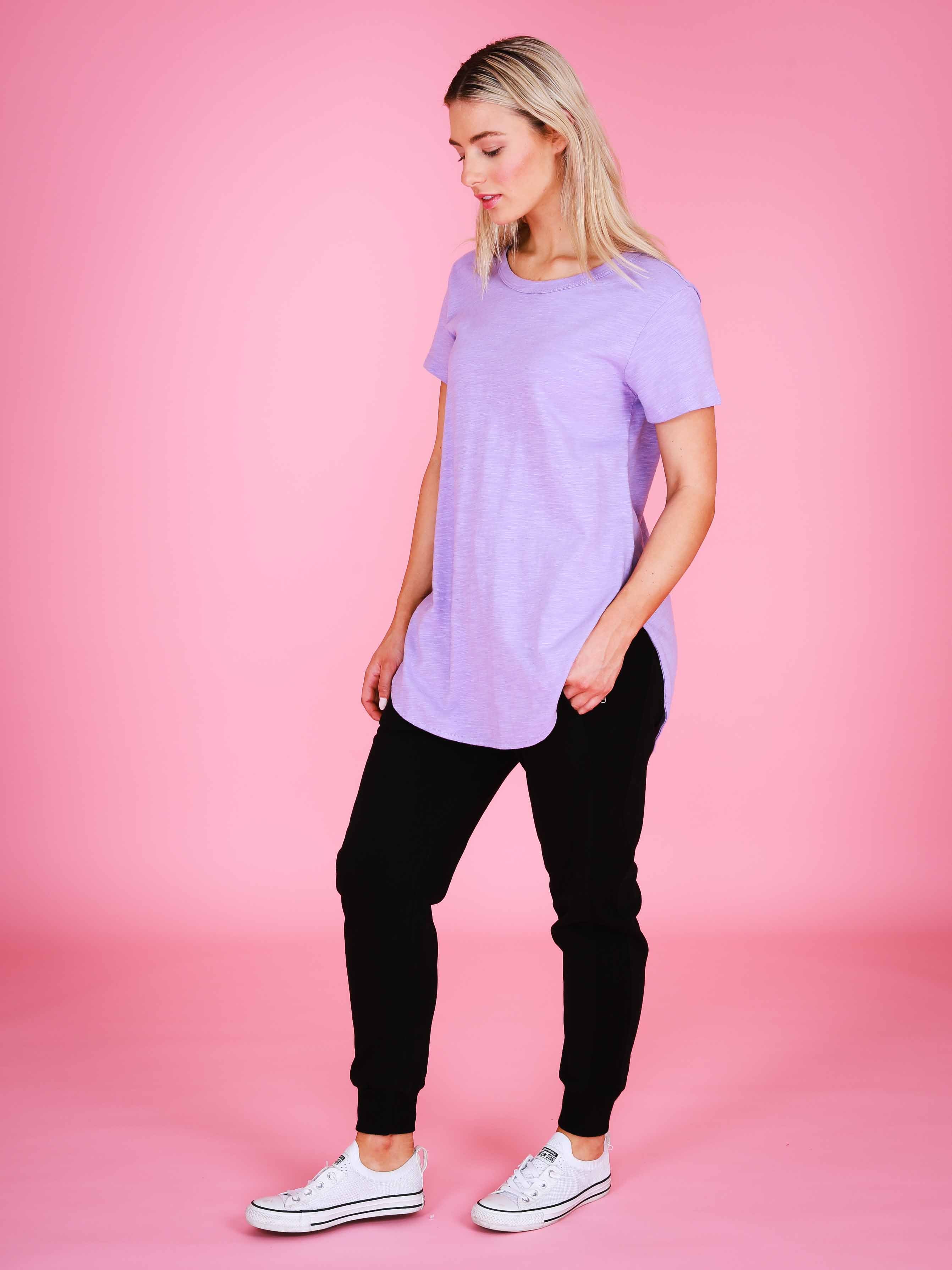 Tops - Everyday Casual Tops by 3rd Story