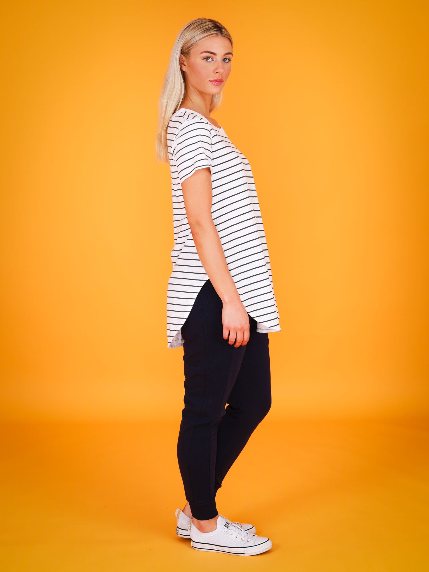 striped t-shirt womens australia #color_stripe
