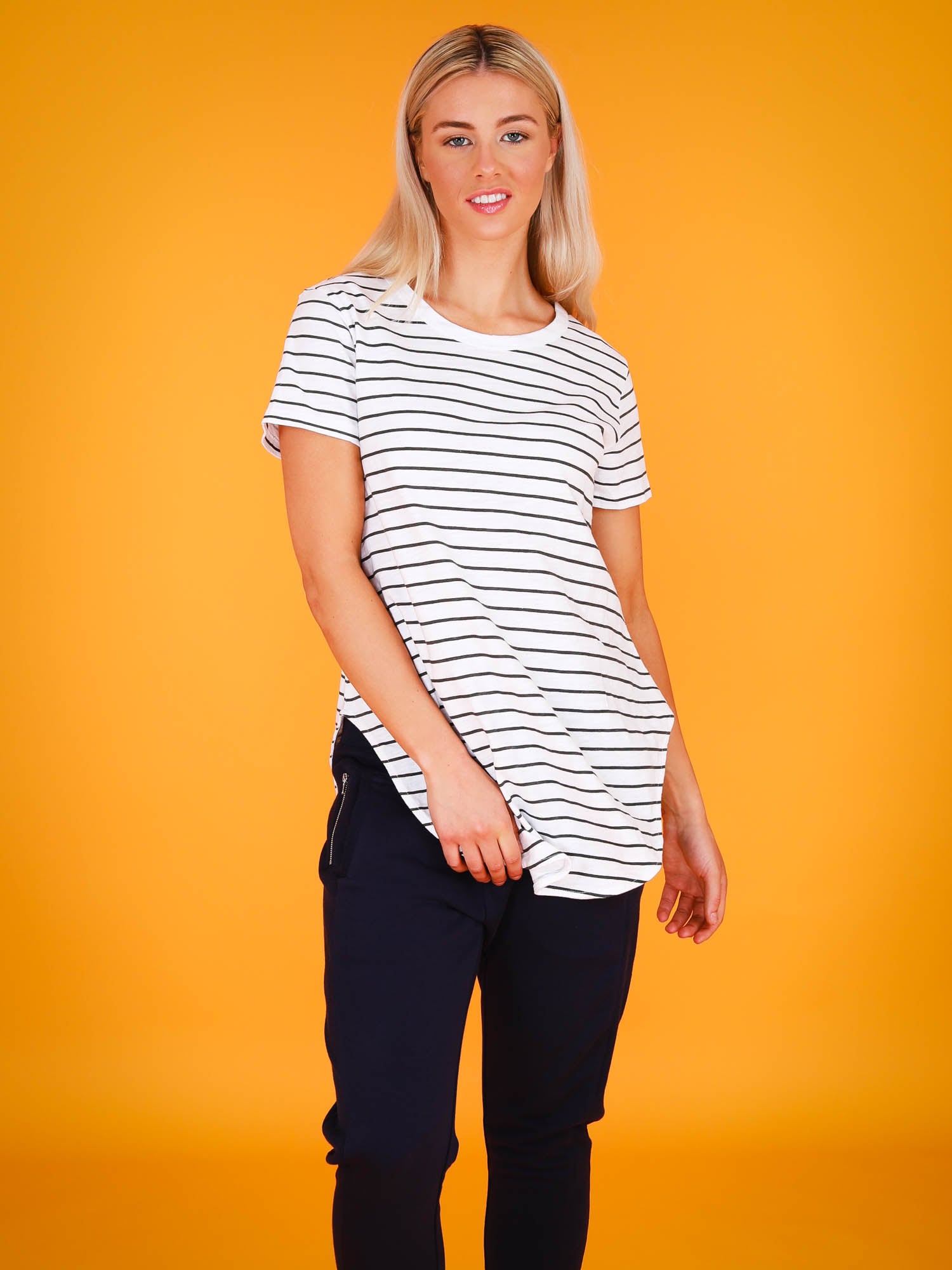 striped shirt women's #color_stripe