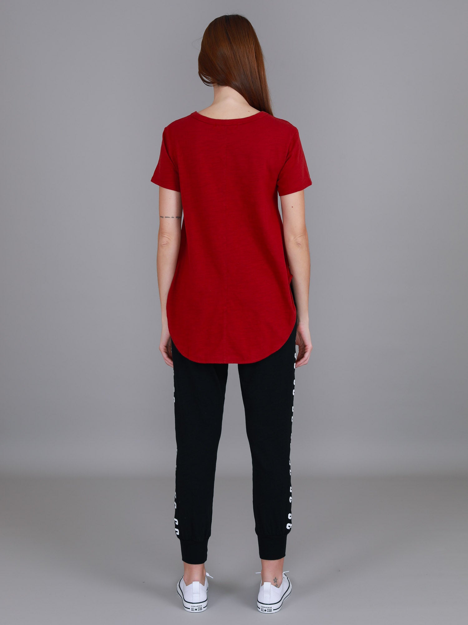 tee shirts for women #color_cranberry