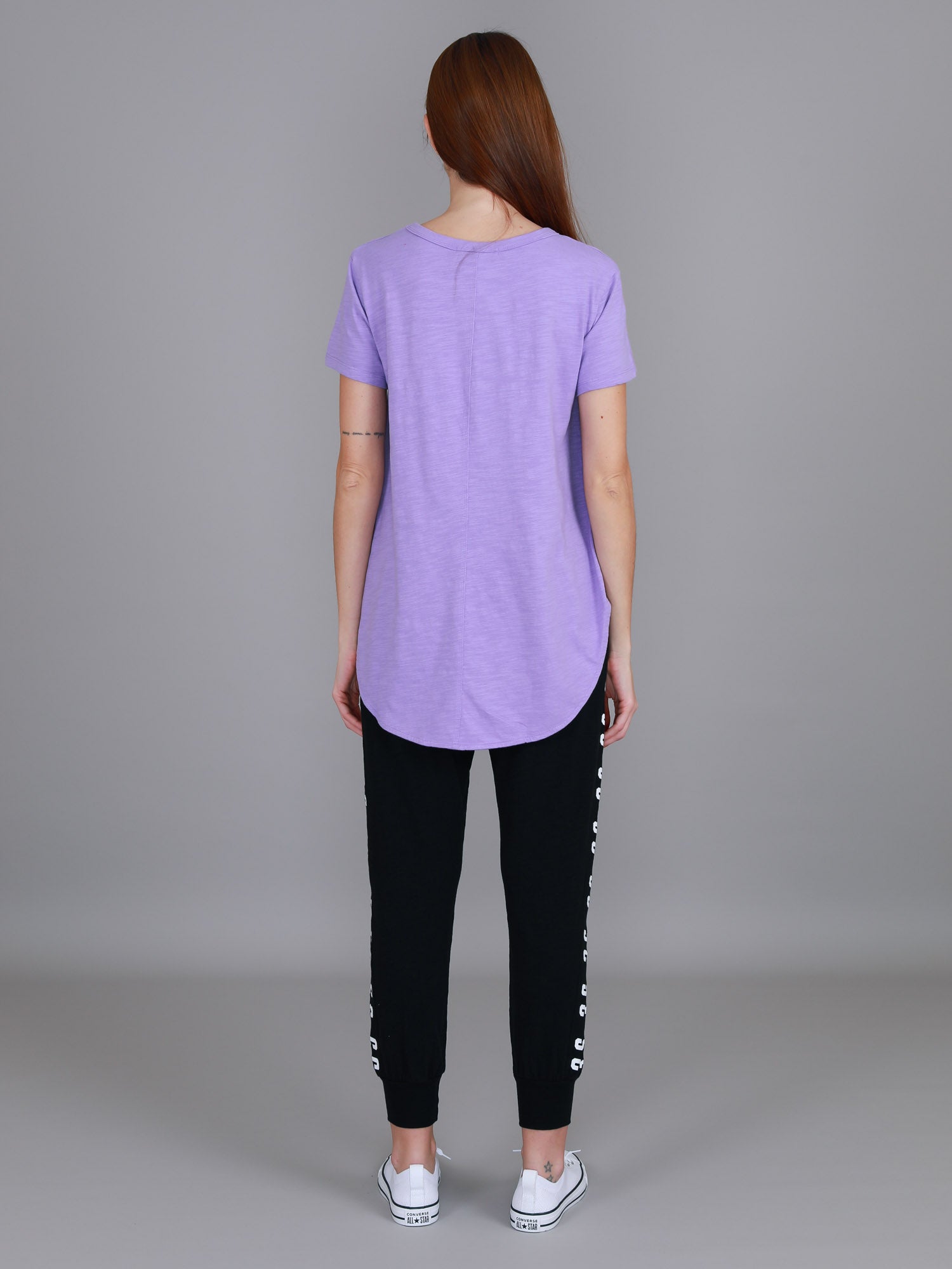 womans t shirts #color_soft purple