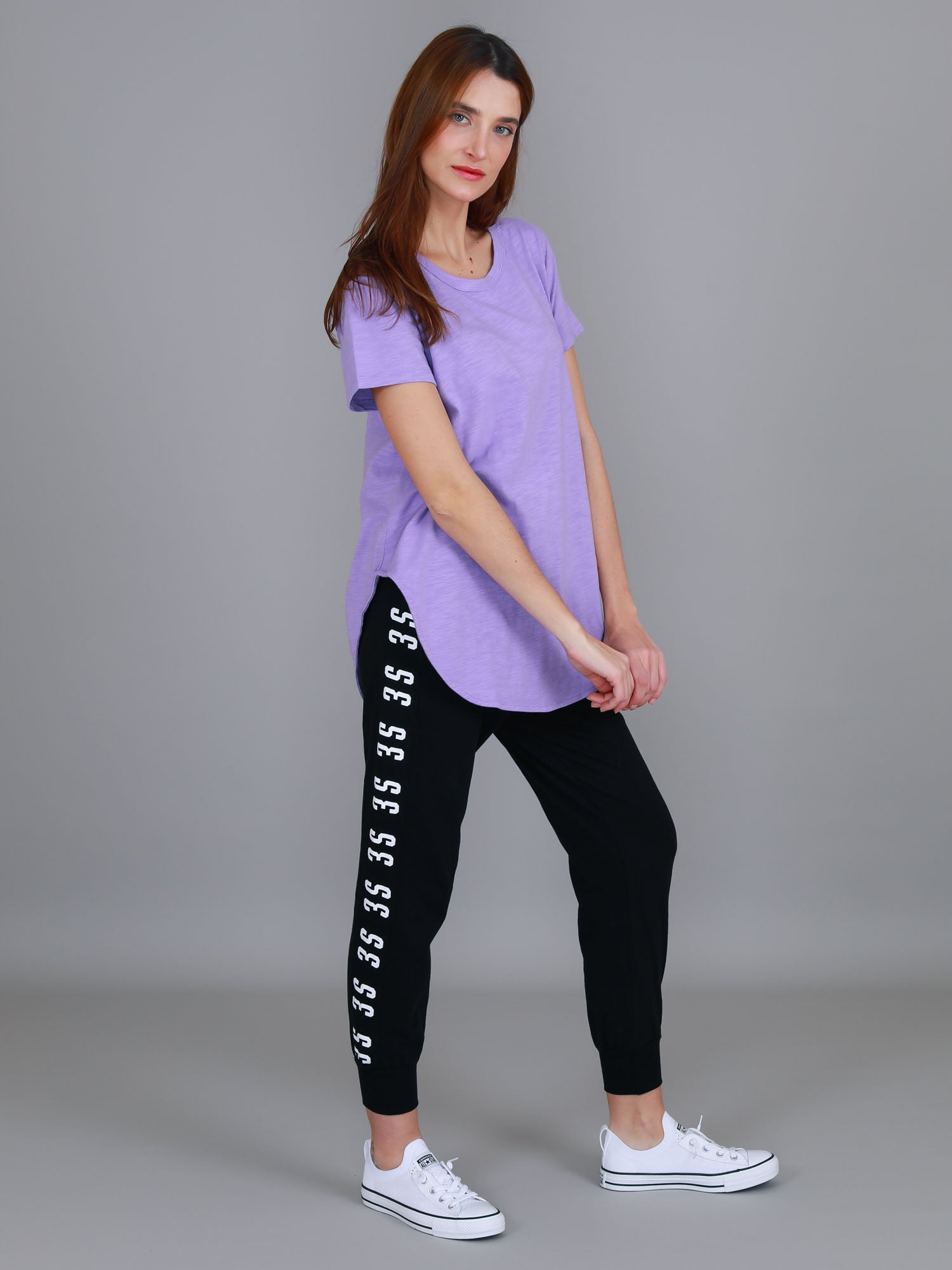 tshirts womens #color_soft purple