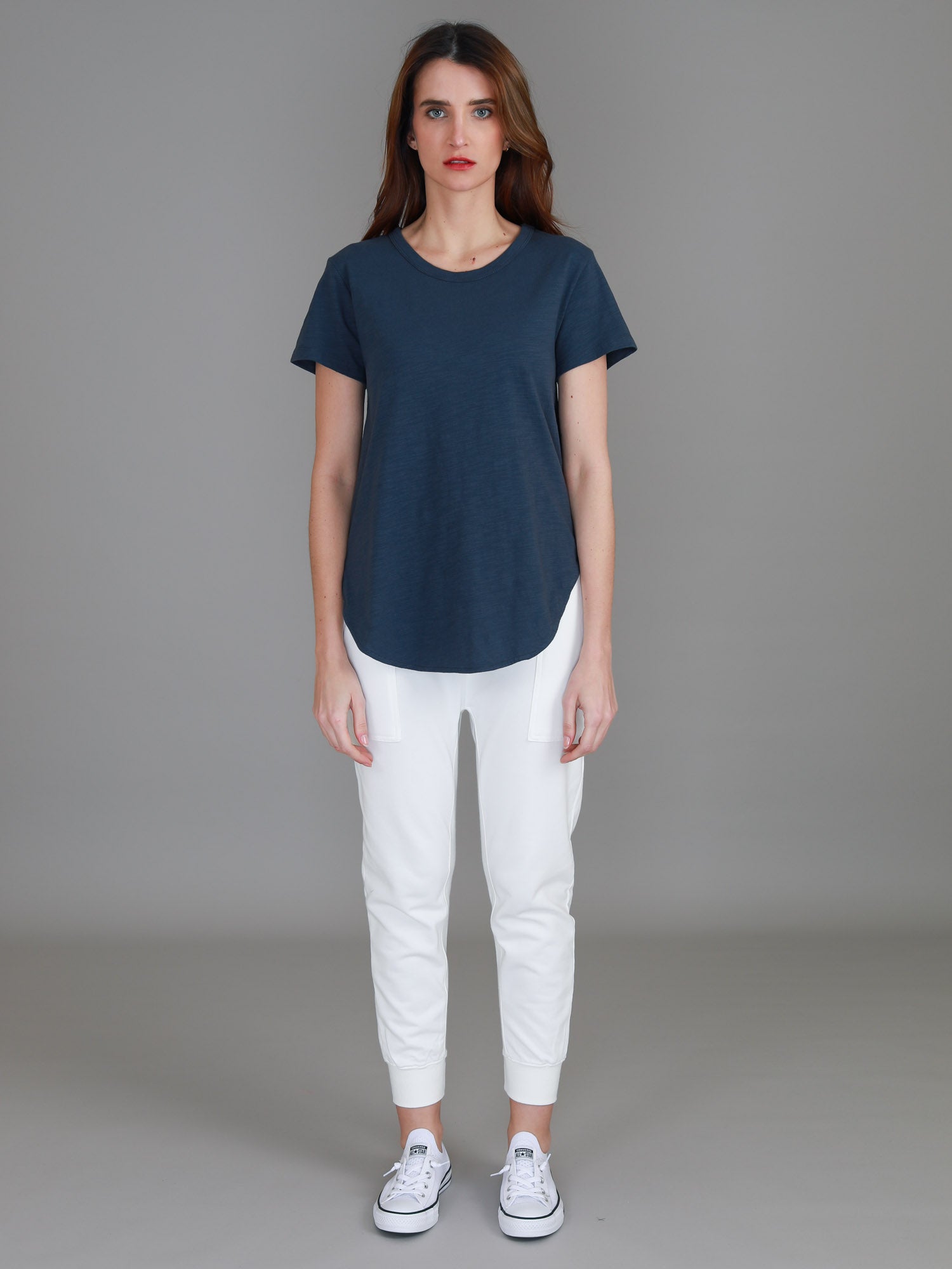 womens oversize tee #color_indigo