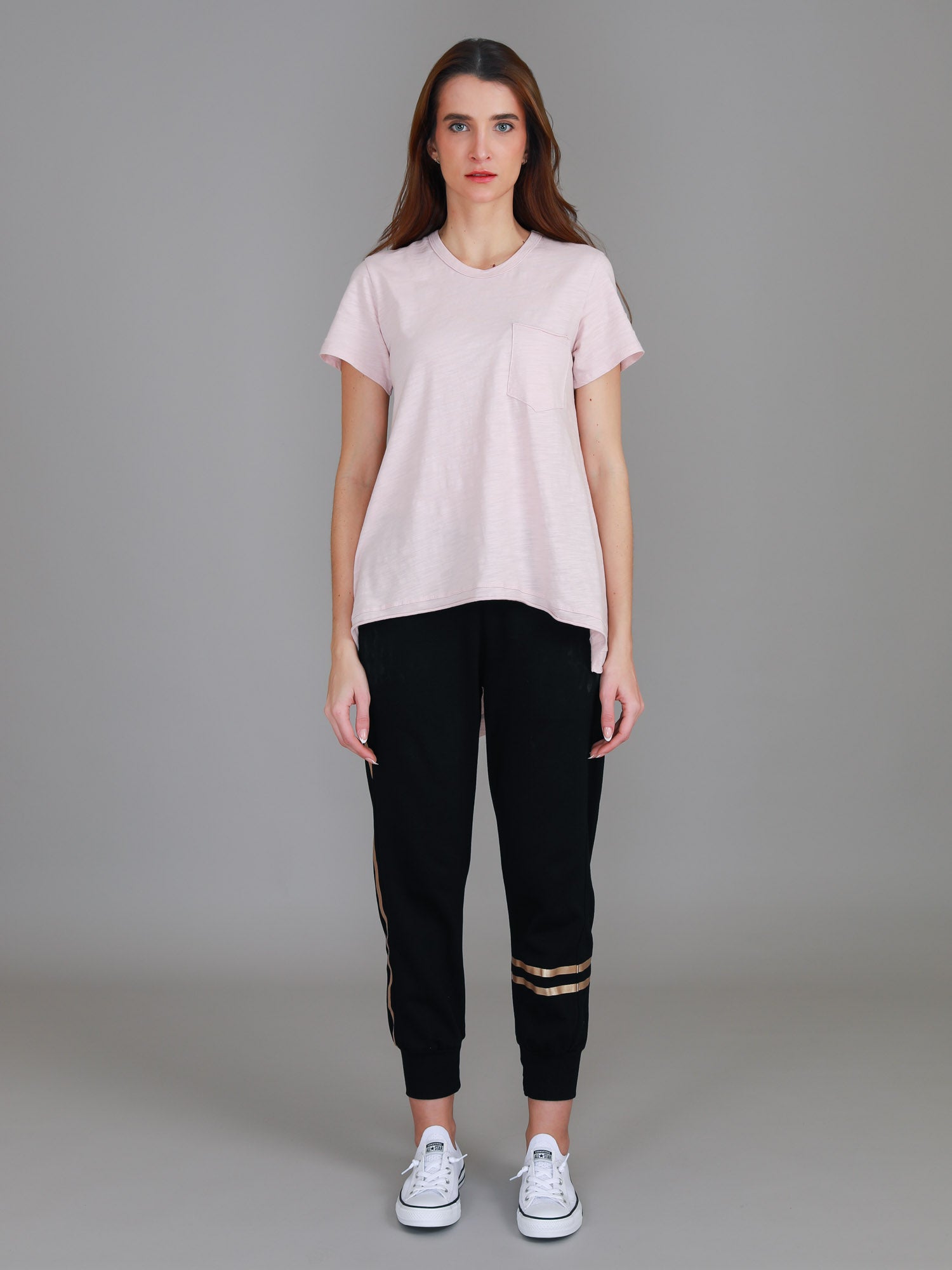 womens pink tshirt #color_blush marle