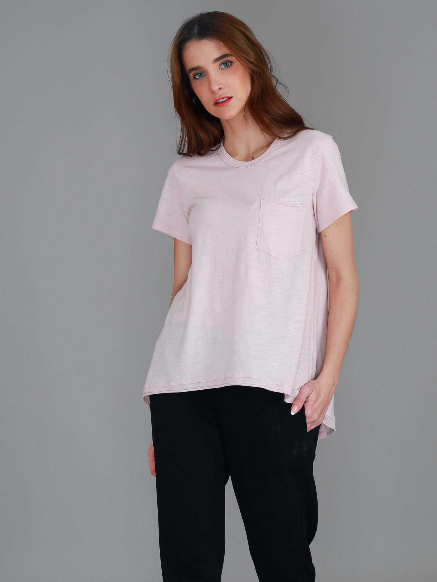 pink tees #color_blush marle