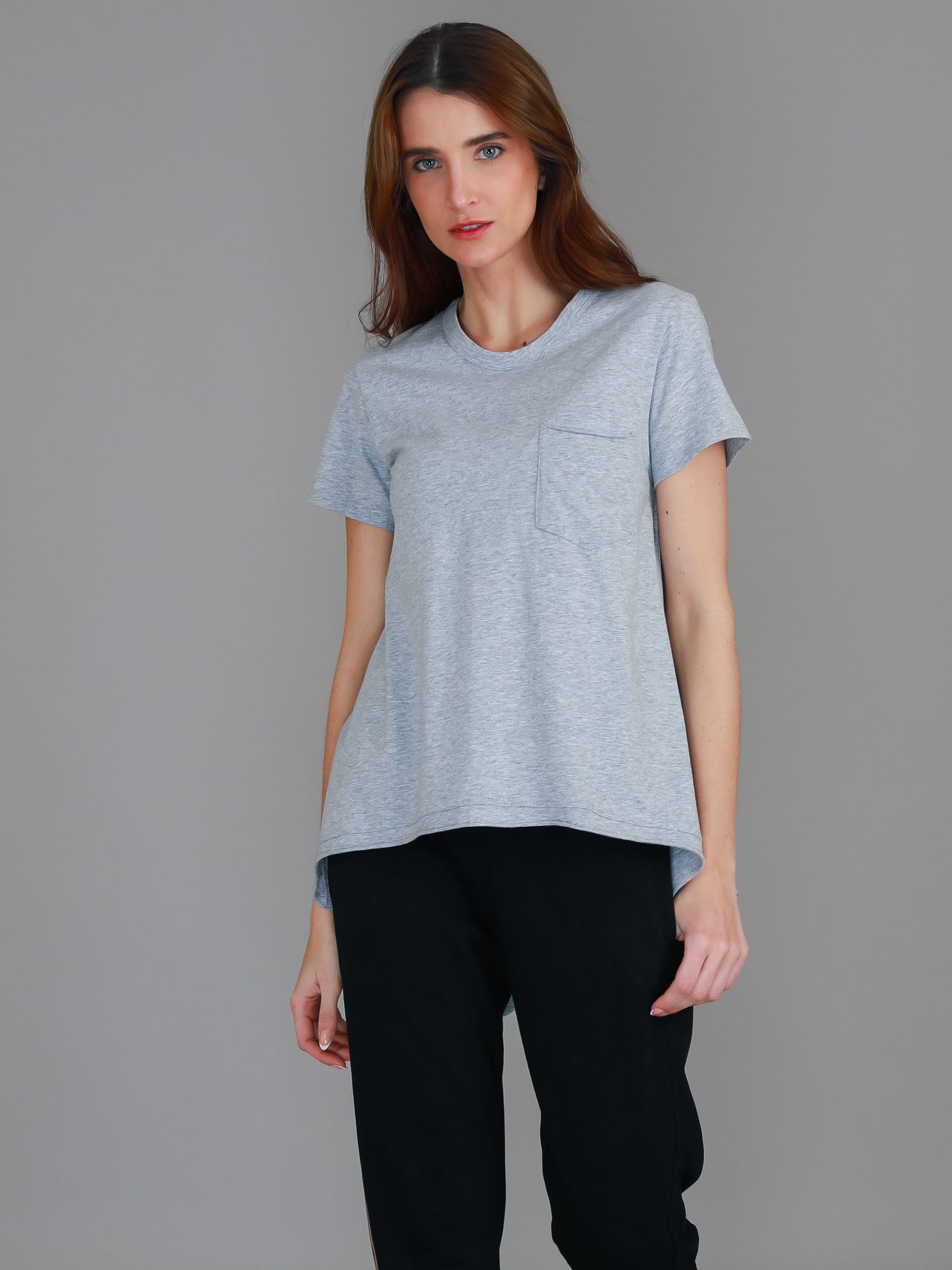 grey tee shirt #color_grey marle