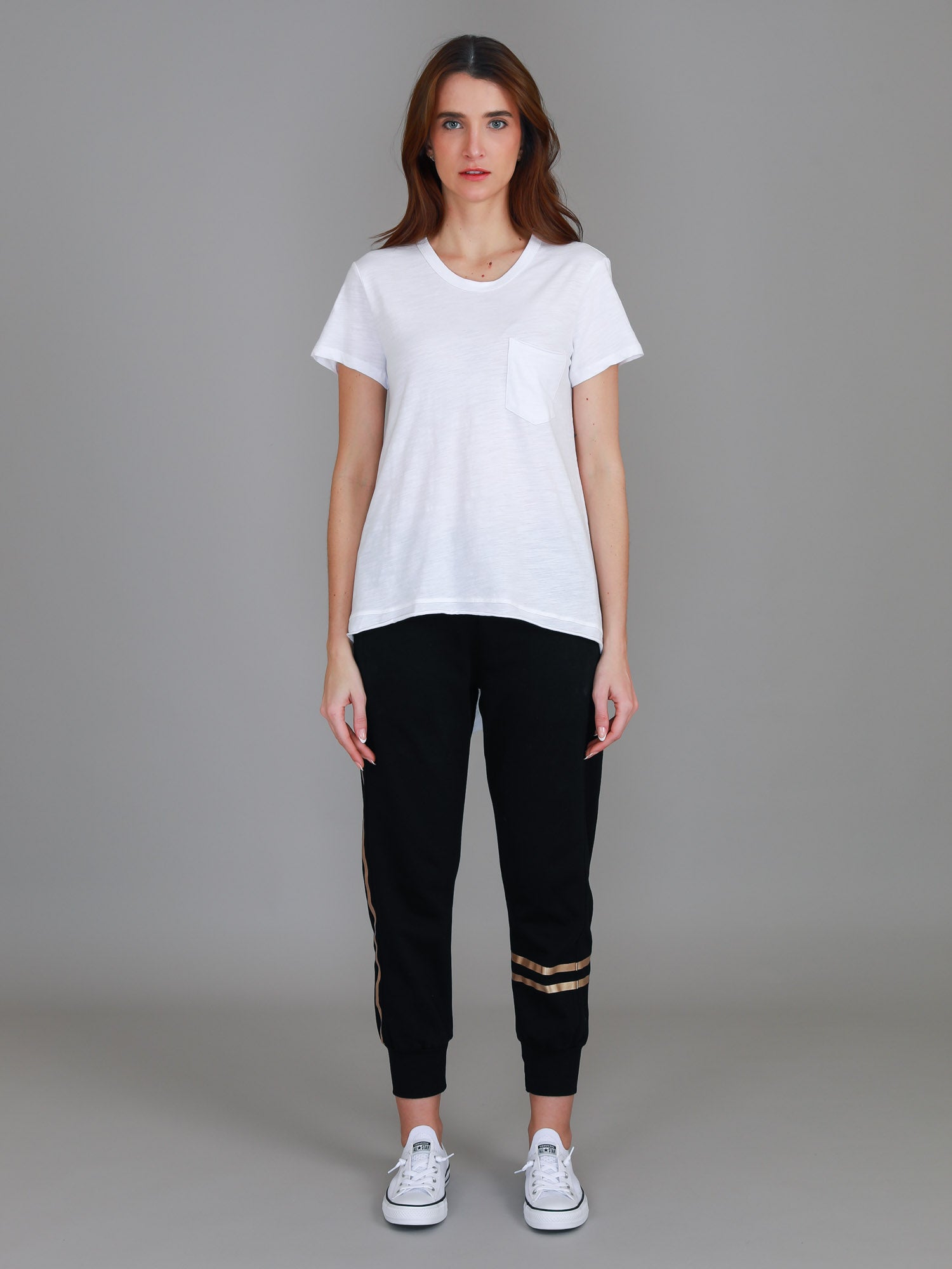 basic white t shirt #color_white