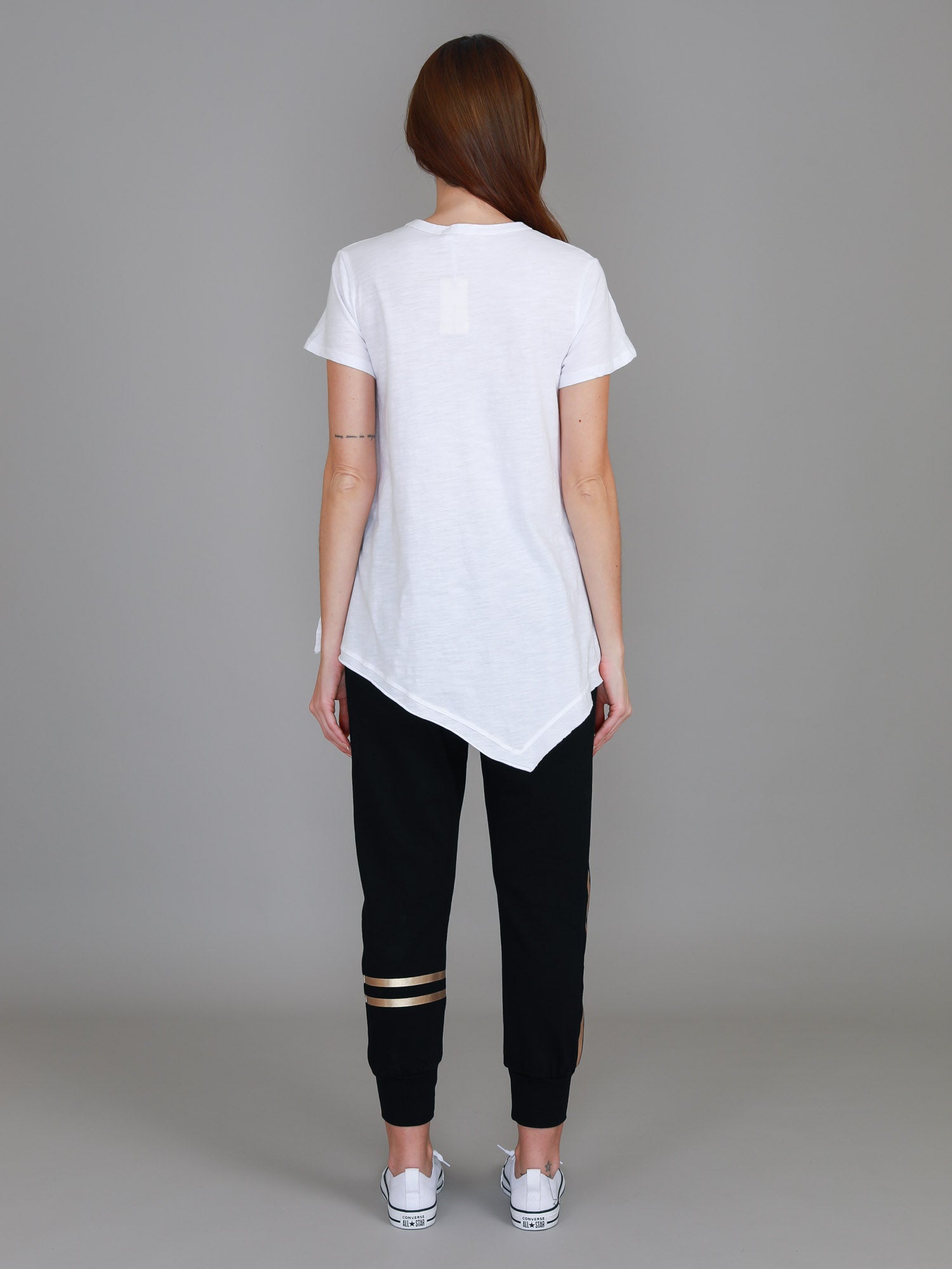 white teeshirt #color_white