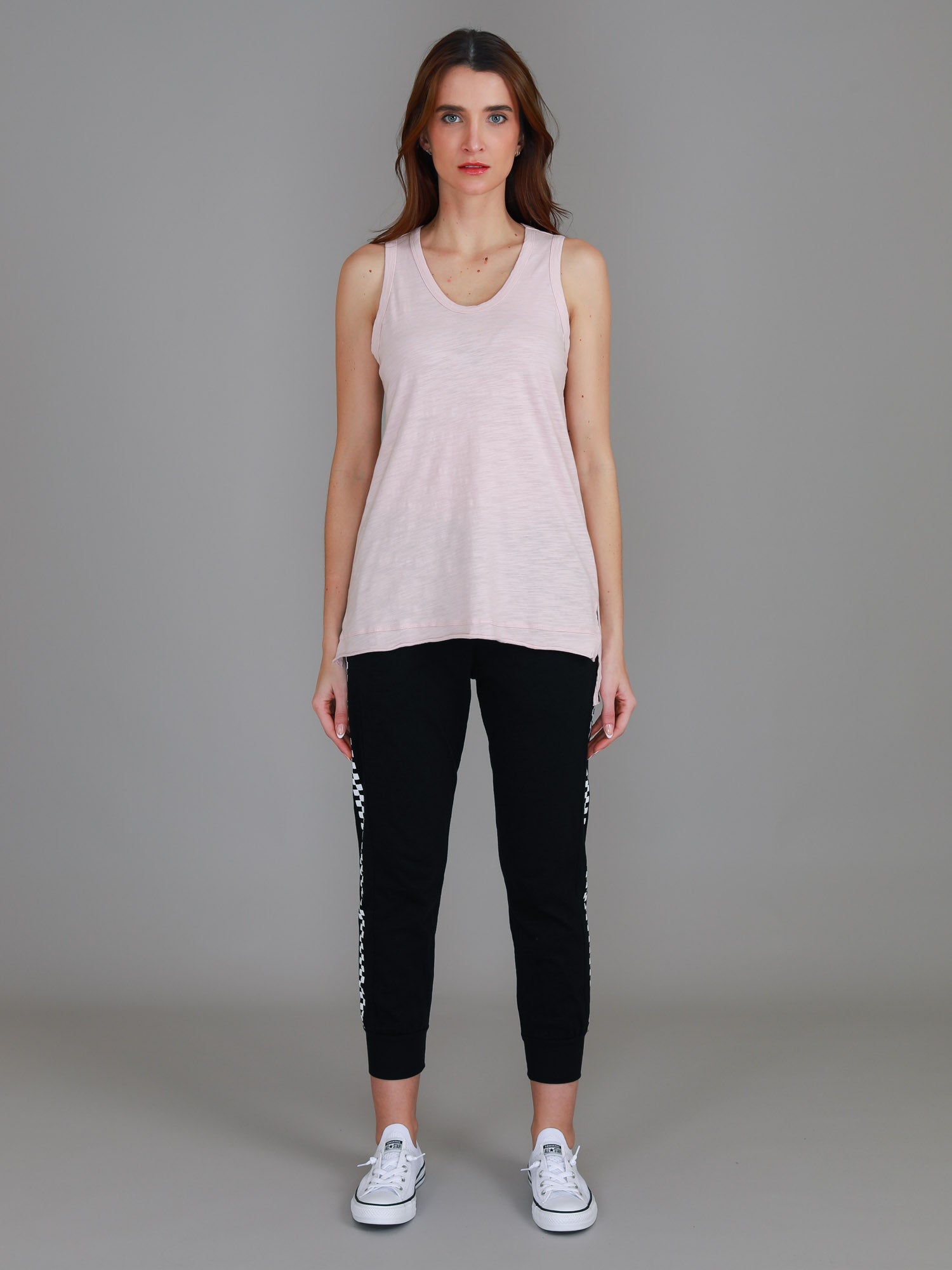 sleeveless tops australia #color_blush marle