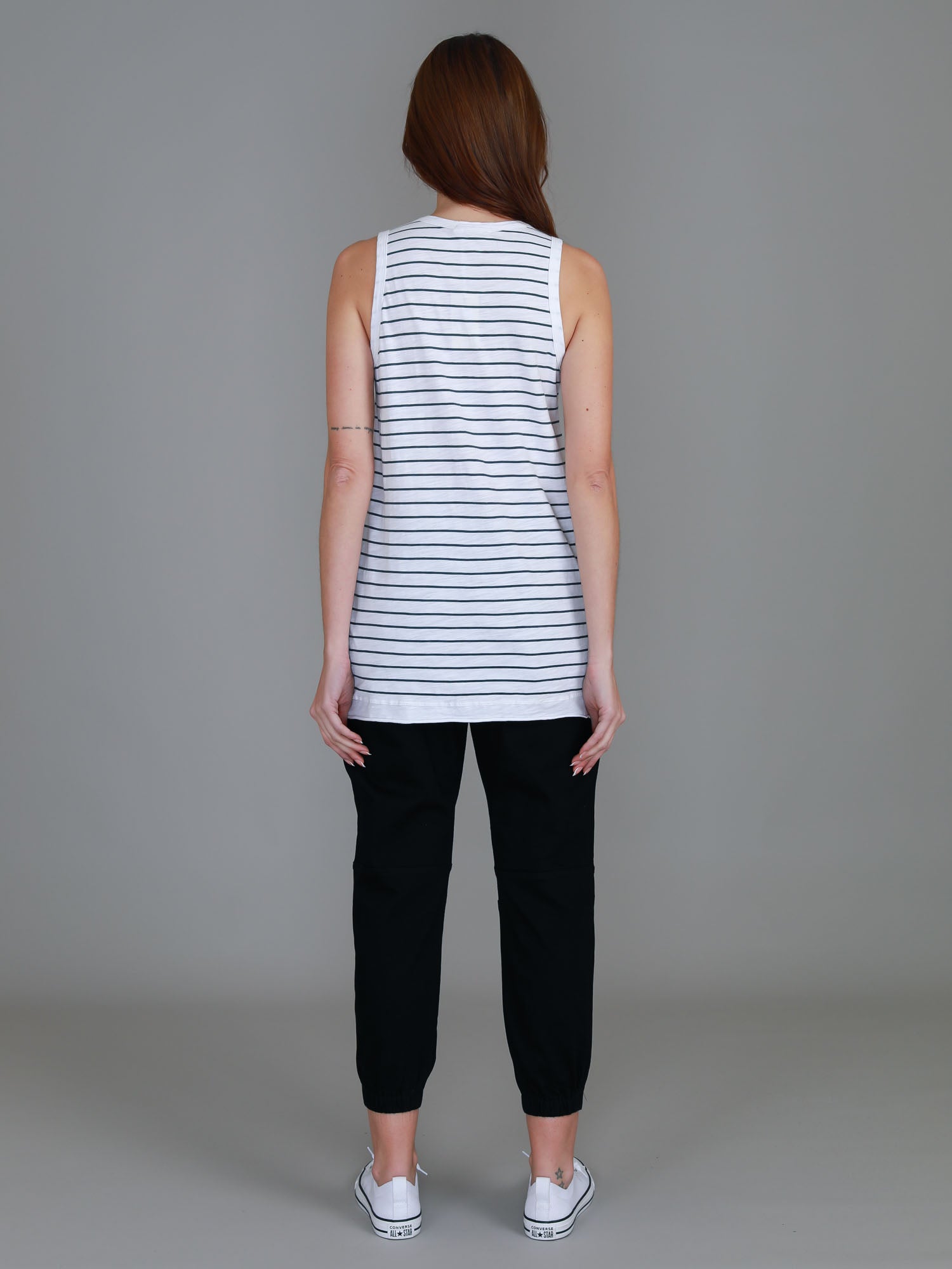 womens striped tee #color_stripe