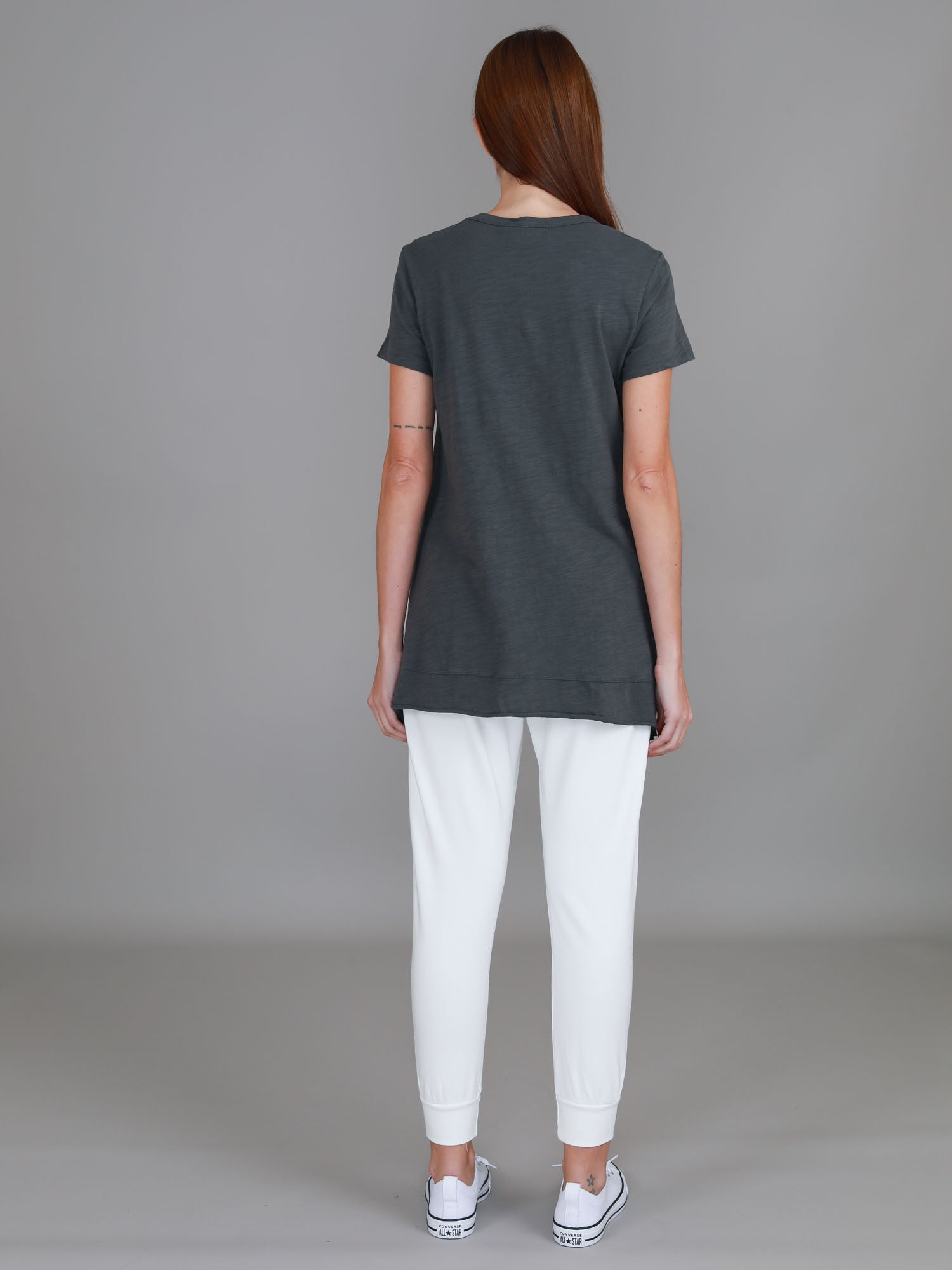 light grey tshirt #color_charcoal