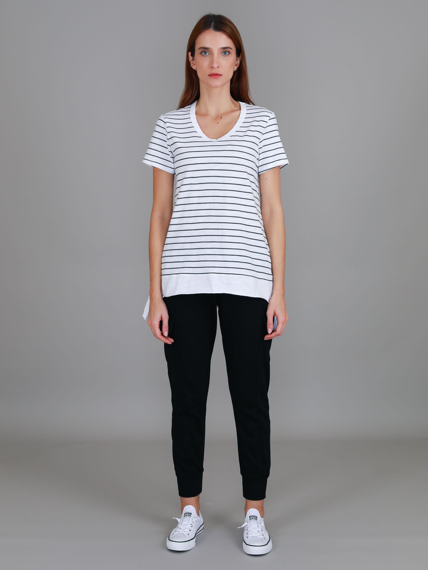 crew neckline #color_stripe