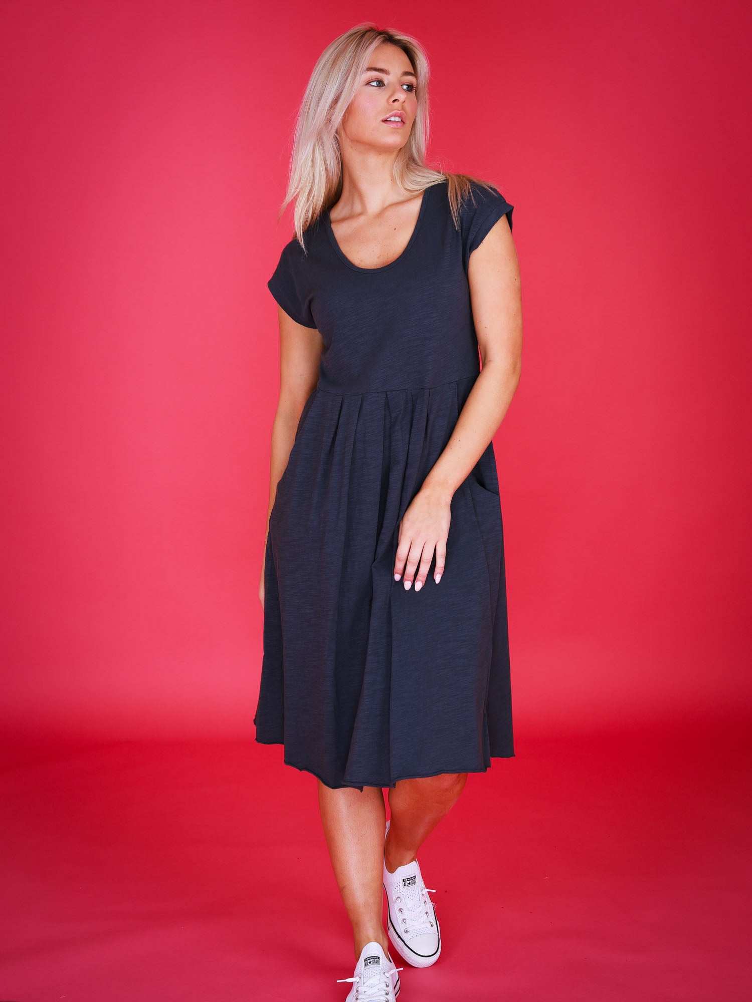 Cheap shift dresses outlet australia